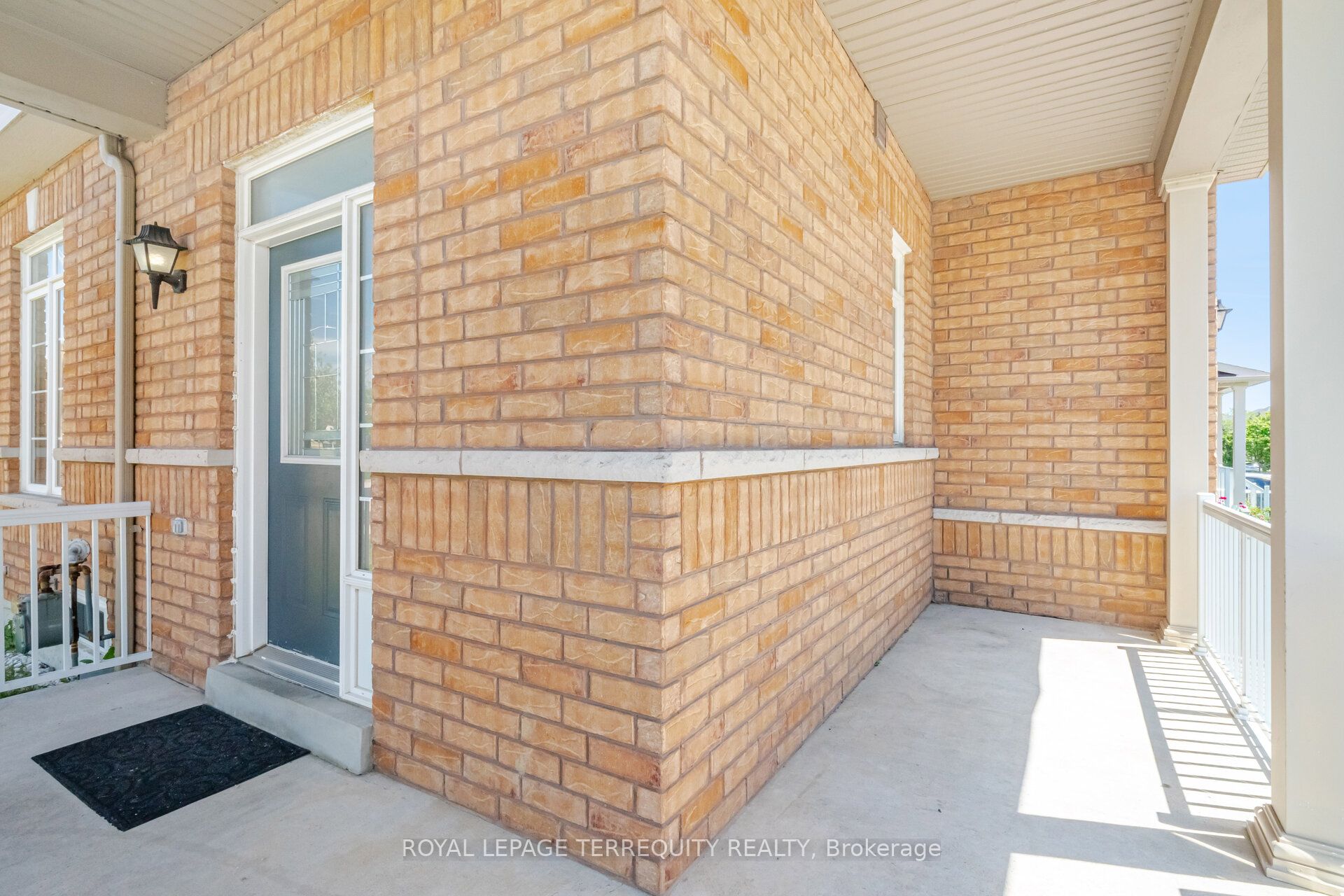 36 Chokecherry Crescent Property Photo 4