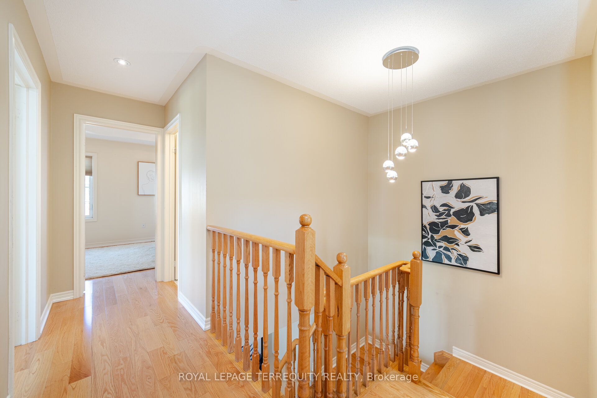36 Chokecherry Crescent Property Photo 18
