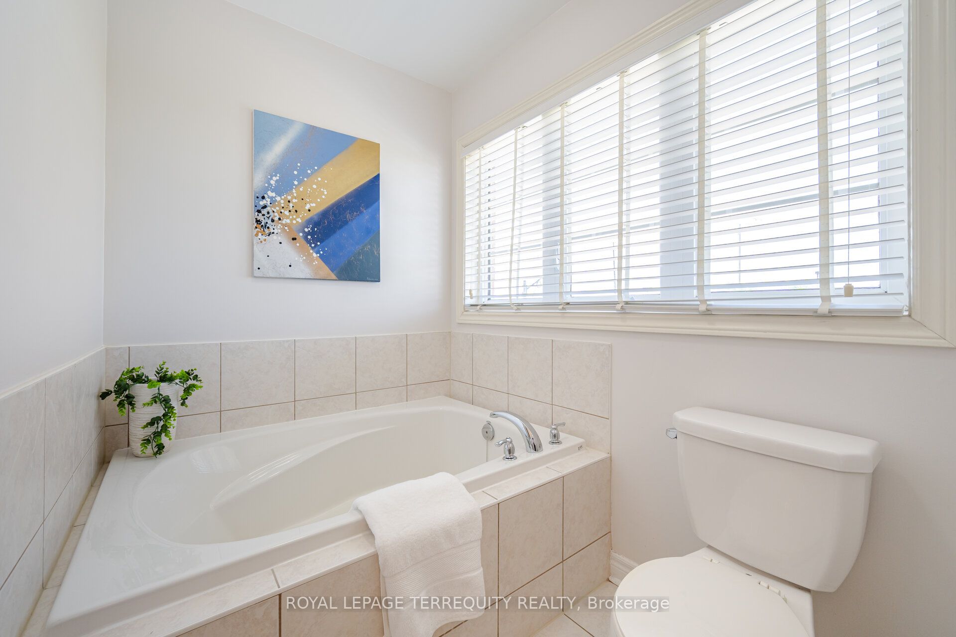 36 Chokecherry Crescent Property Photo 22