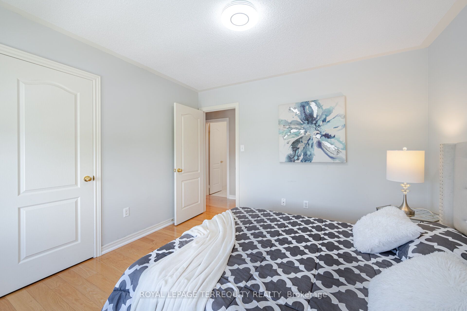 36 Chokecherry Crescent Property Photo 24