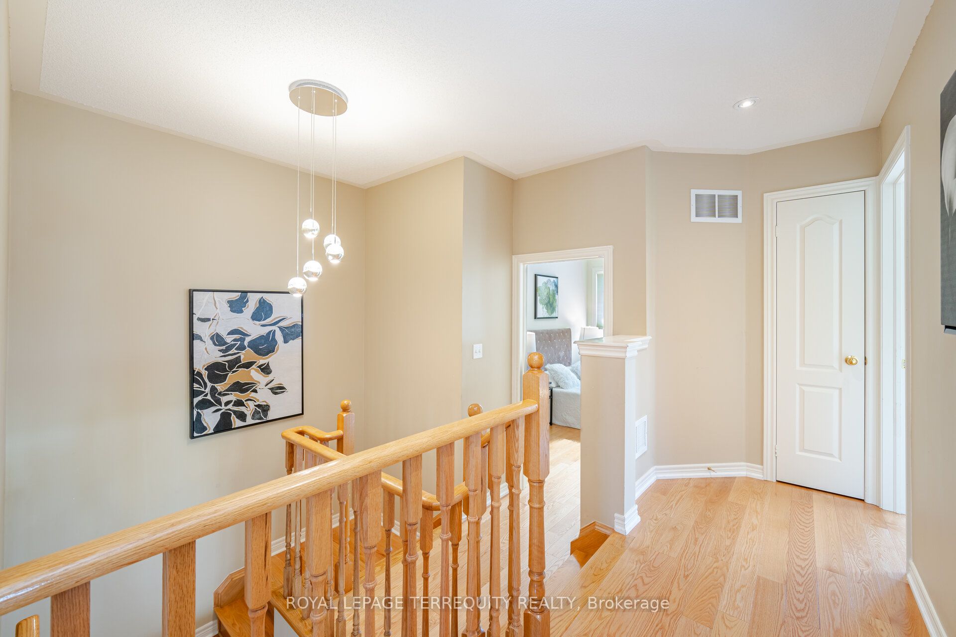 36 Chokecherry Crescent Property Photo 25