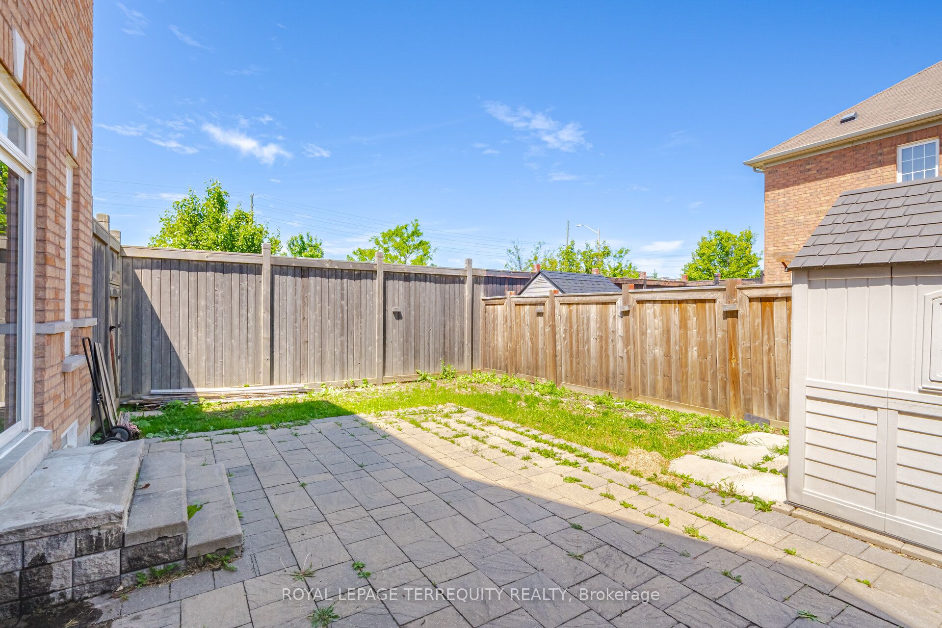 36 Chokecherry Crescent Property Photo 37