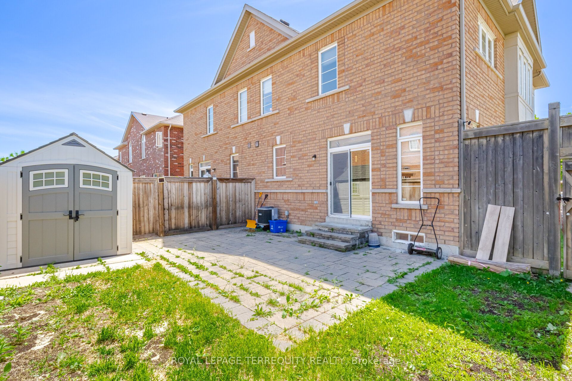 36 Chokecherry Crescent Property Photo 39