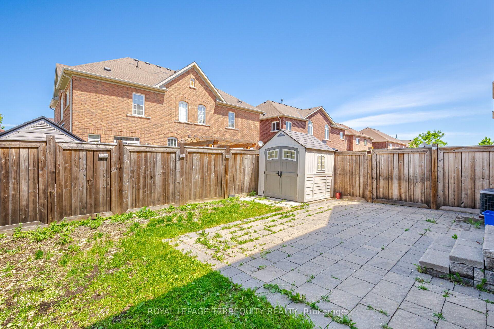 36 Chokecherry Crescent Property Photo 40