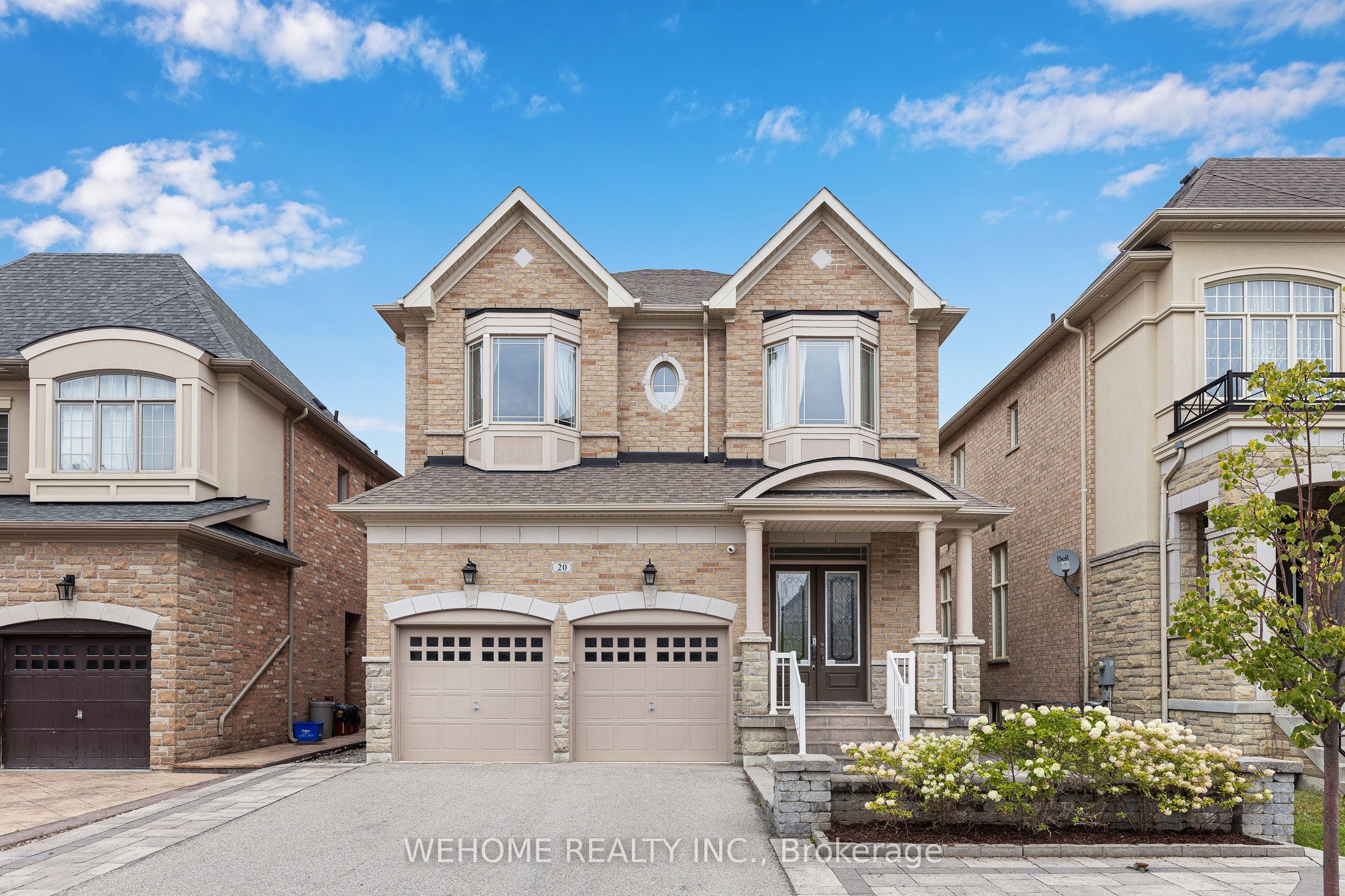 20 Gallant Place Property Photo 1