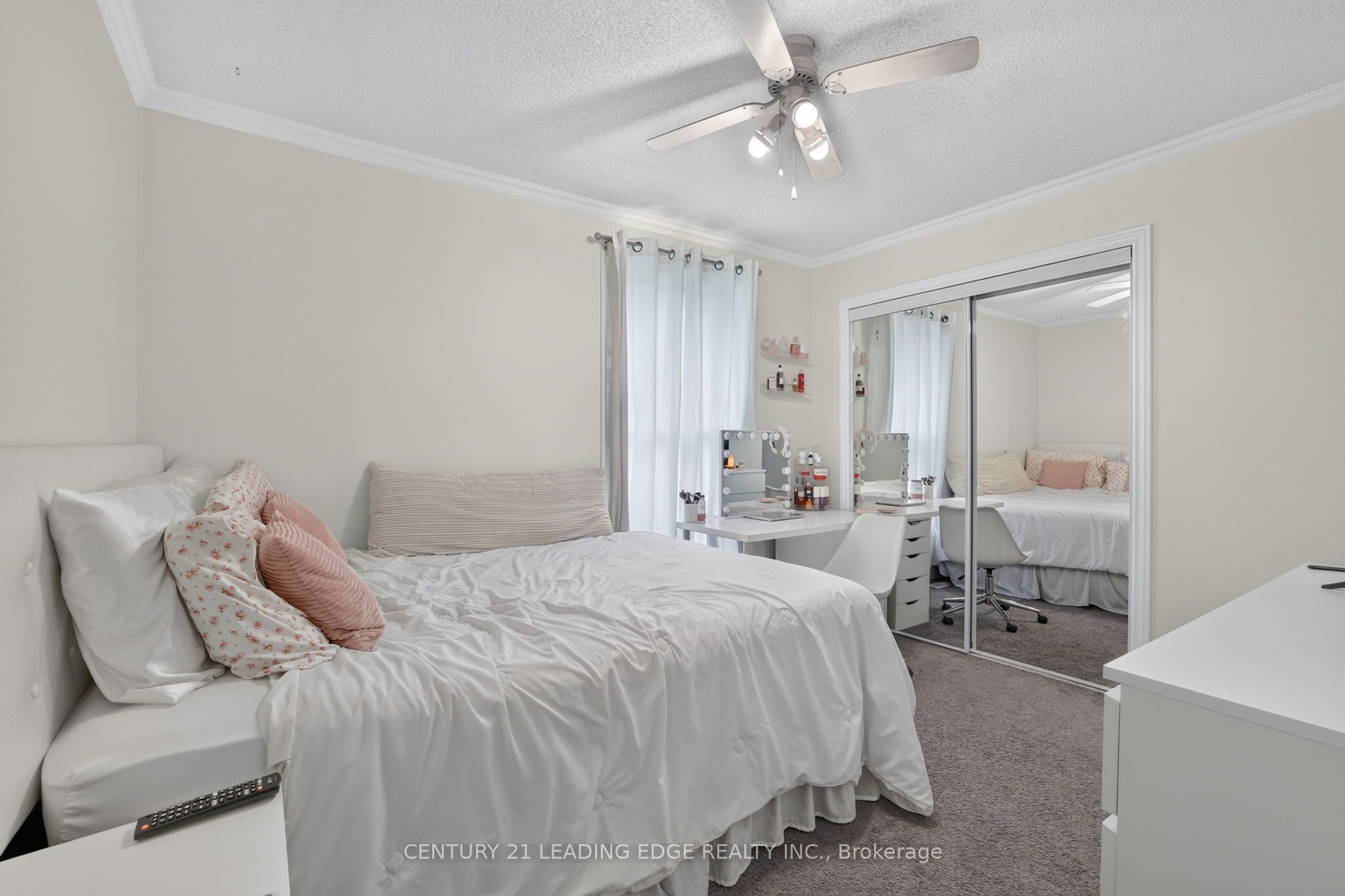 23233 Miles Road Property Photo 18