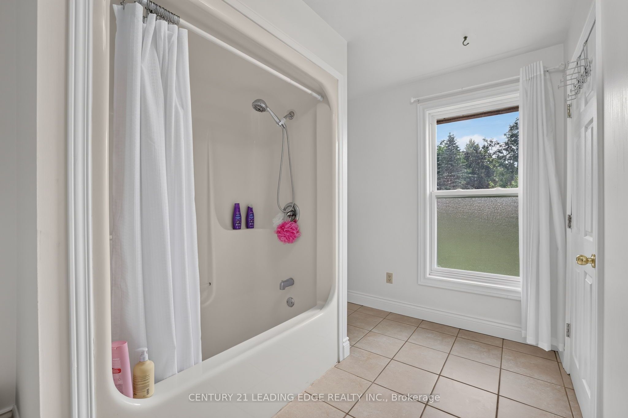 23233 Miles Road Property Photo 22
