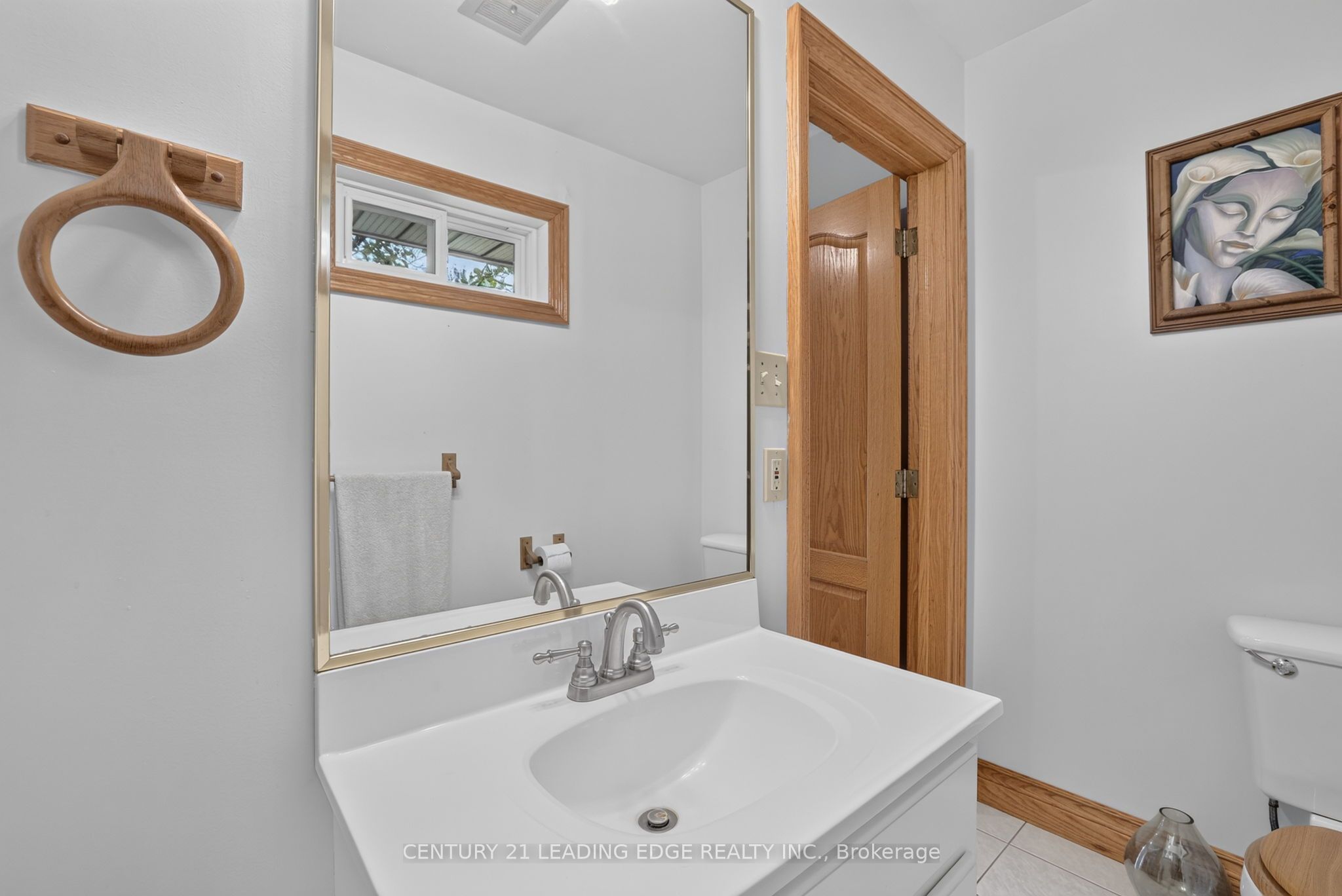 23233 Miles Road Property Photo 23