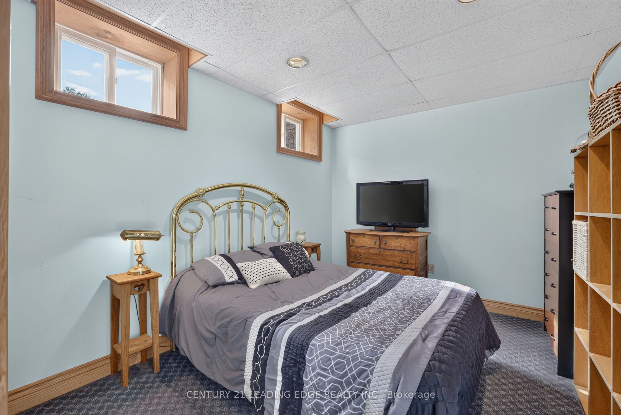 23233 Miles Road Property Photo 27