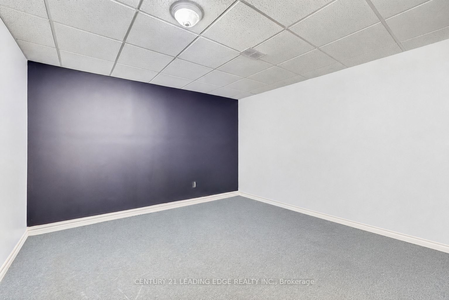23233 Miles Road Property Photo 28