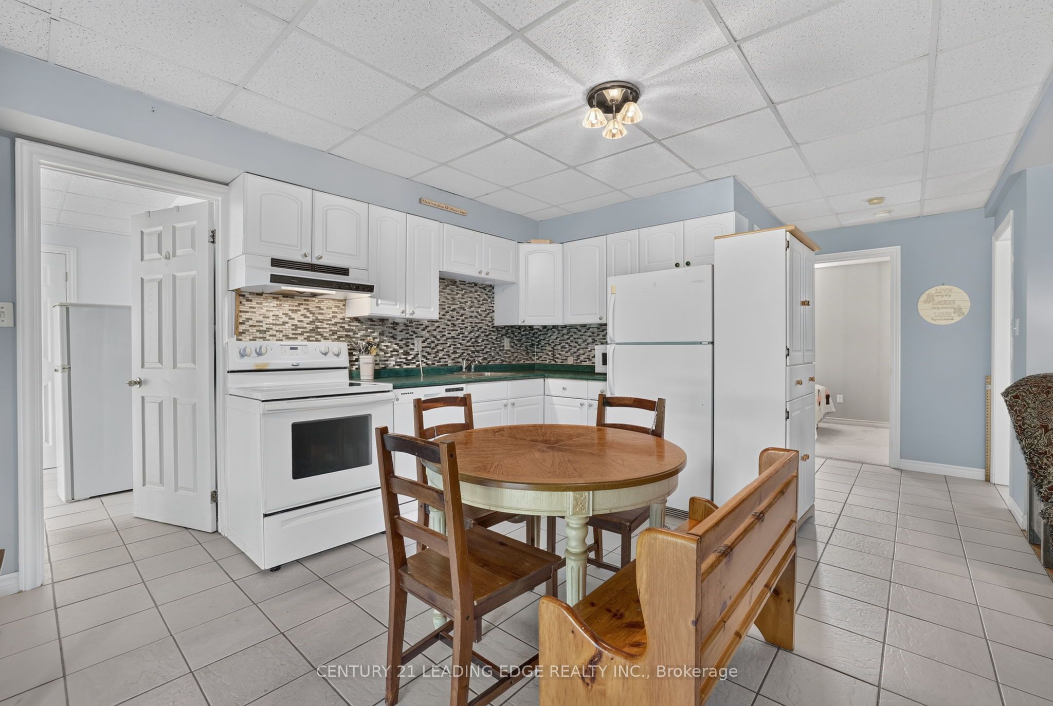 23233 Miles Road Property Photo 29