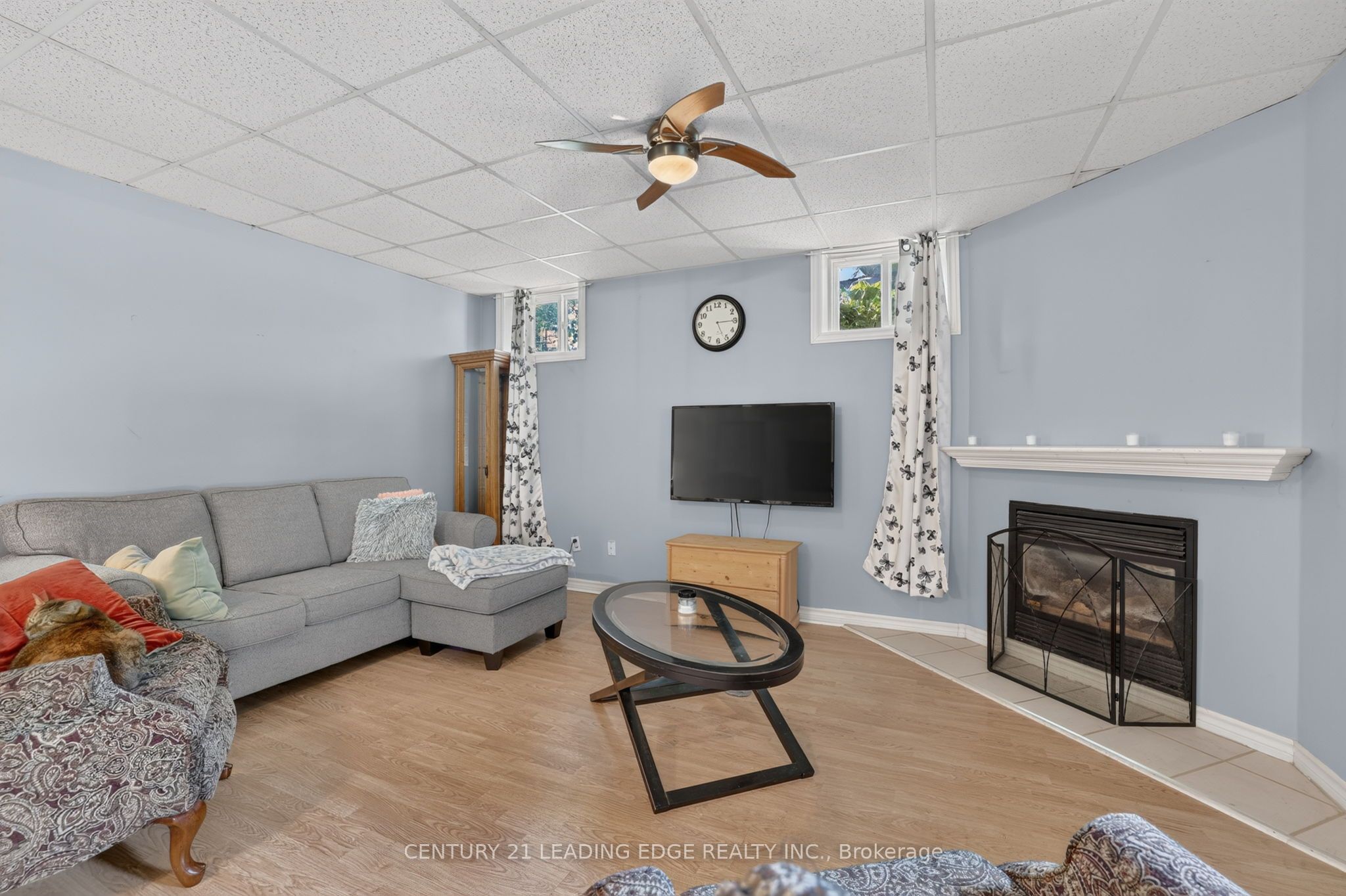 23233 Miles Road Property Photo 31