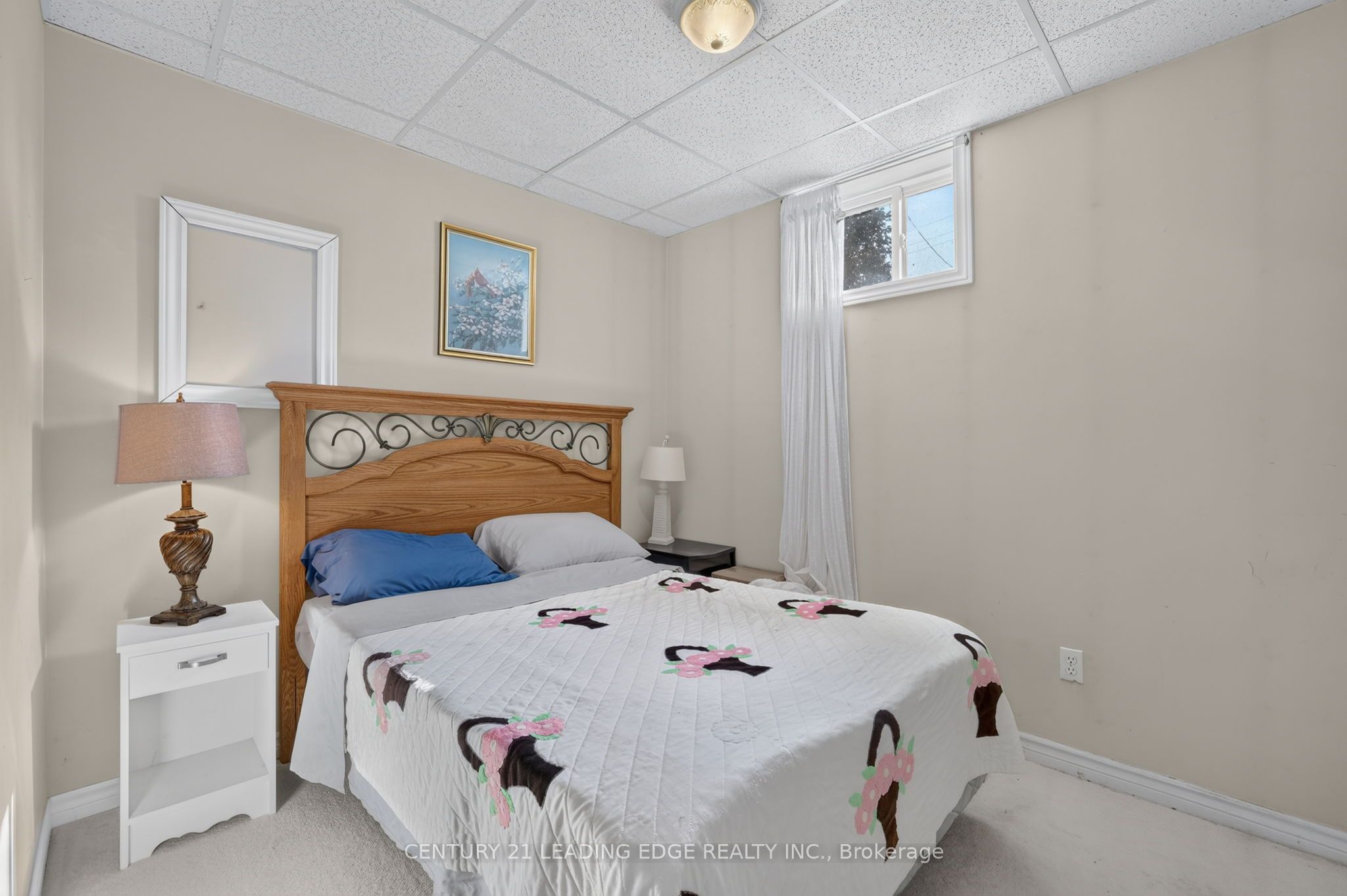 23233 Miles Road Property Photo 32