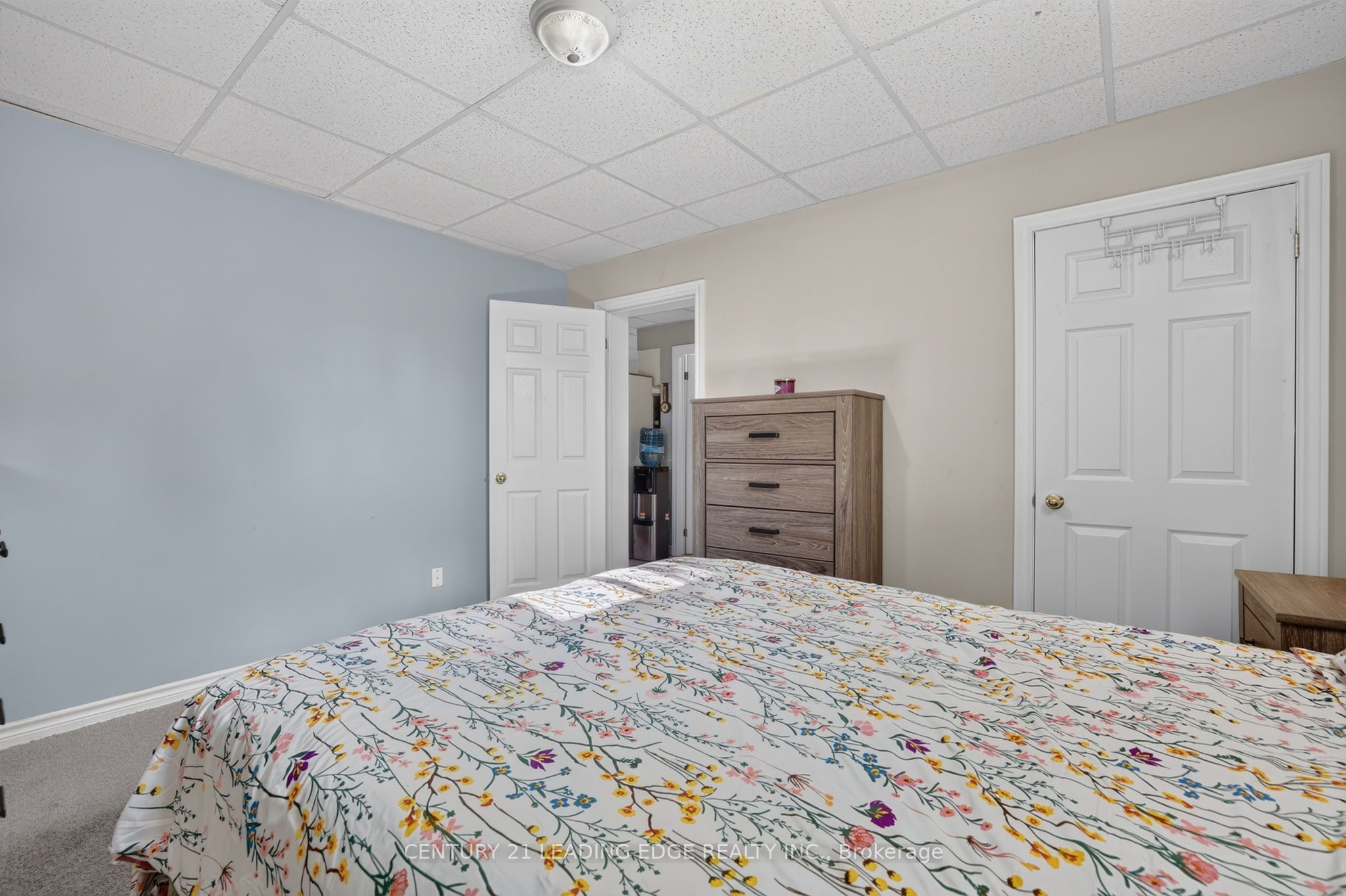 23233 Miles Road Property Photo 34