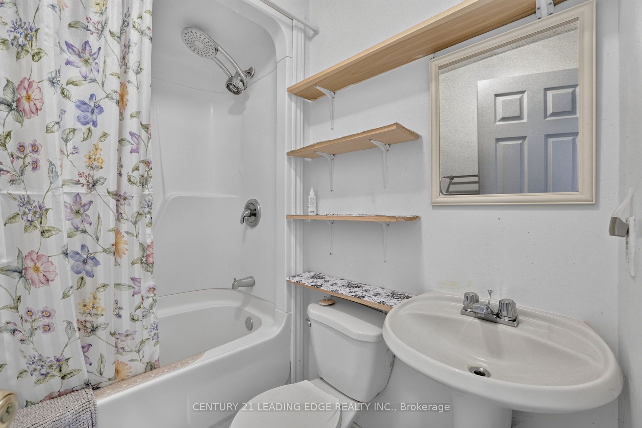 23233 Miles Road Property Photo 35