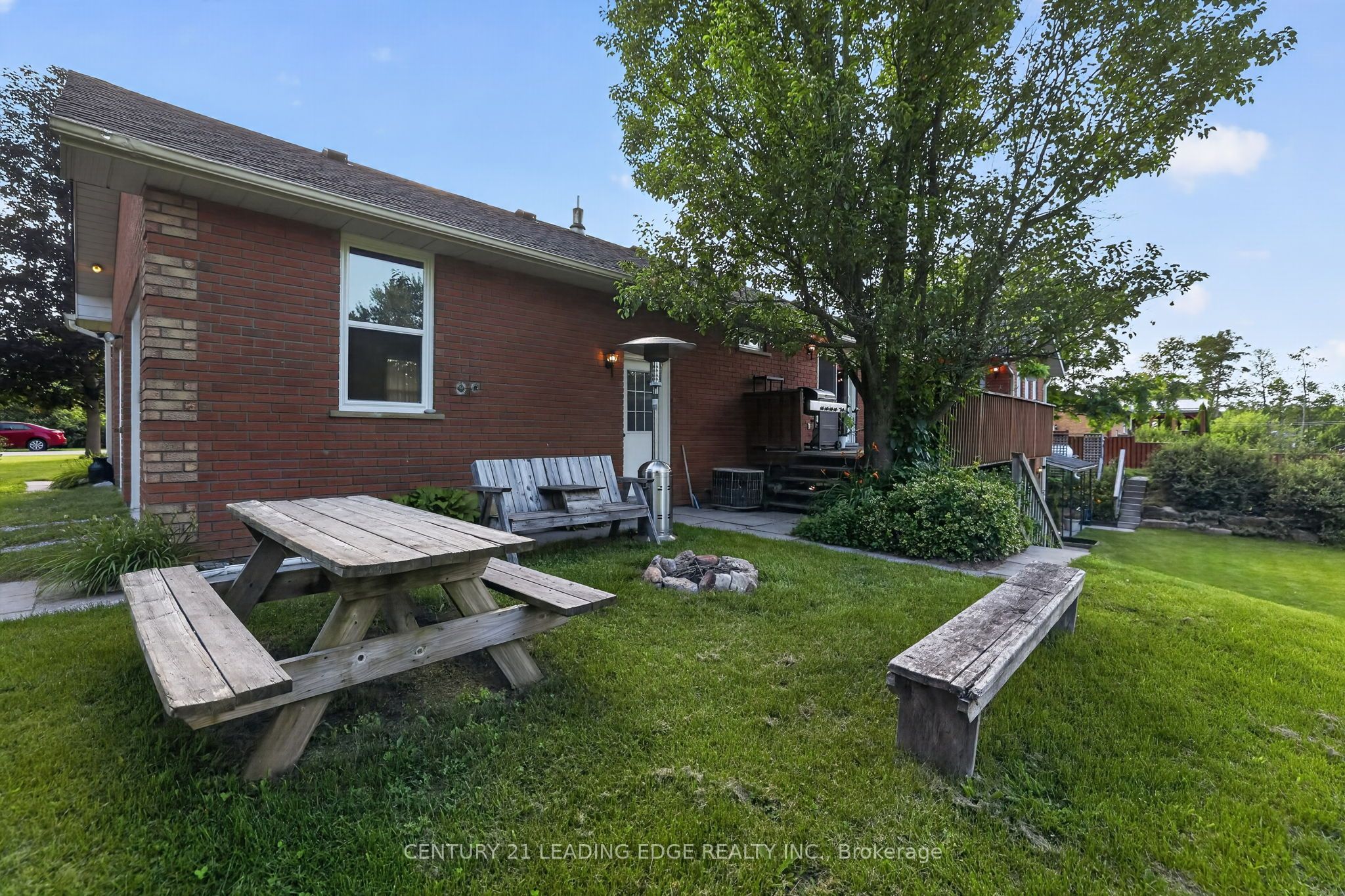 23233 Miles Road Property Photo 38