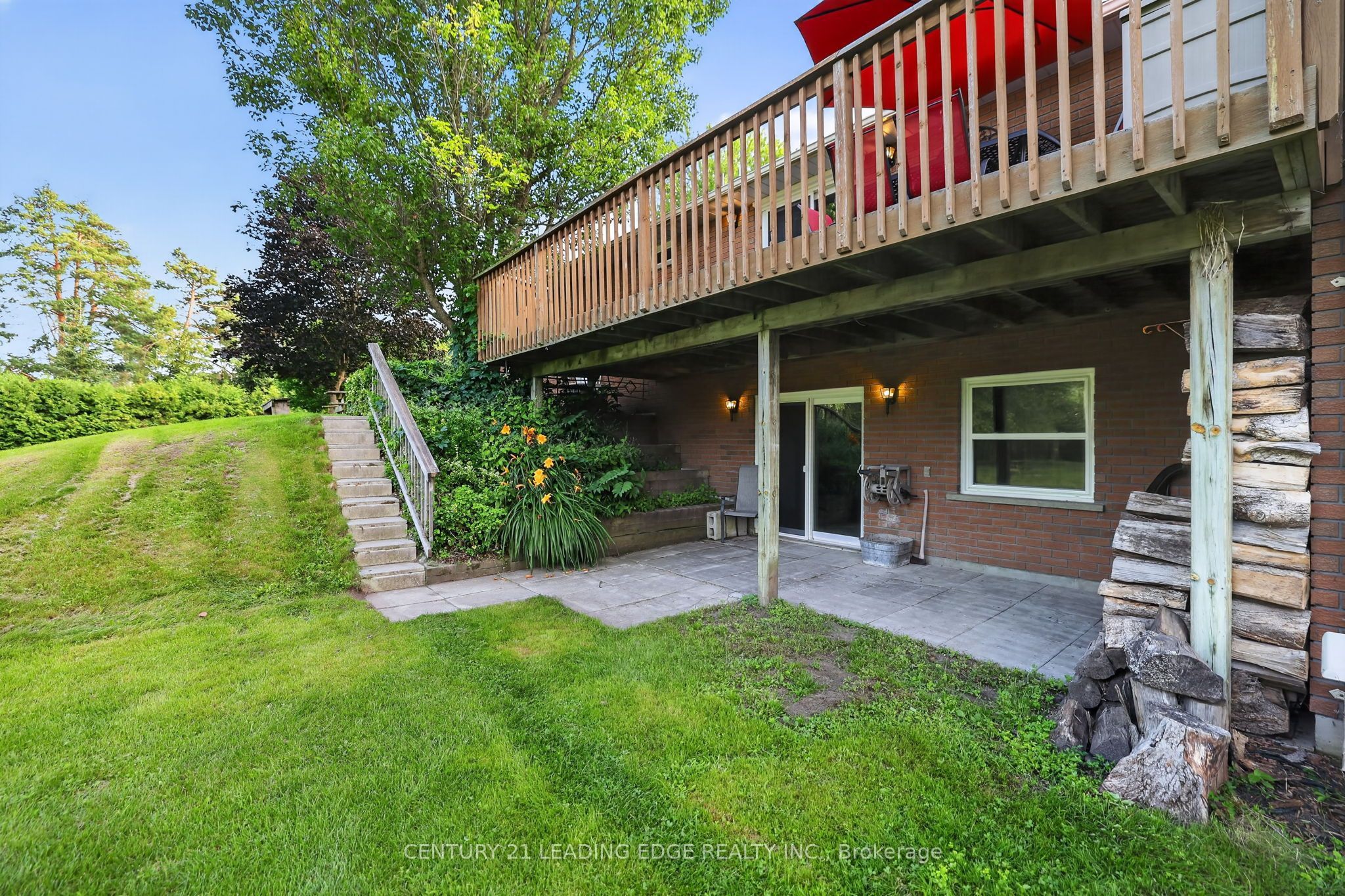 23233 Miles Road Property Photo 39