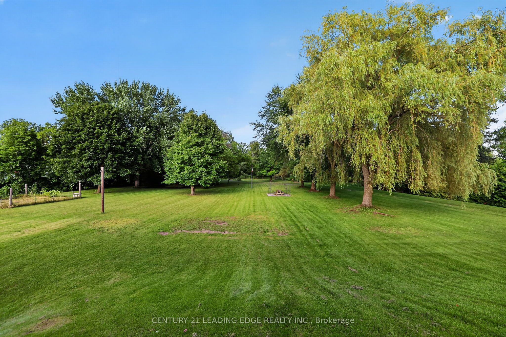 23233 Miles Road Property Photo 40