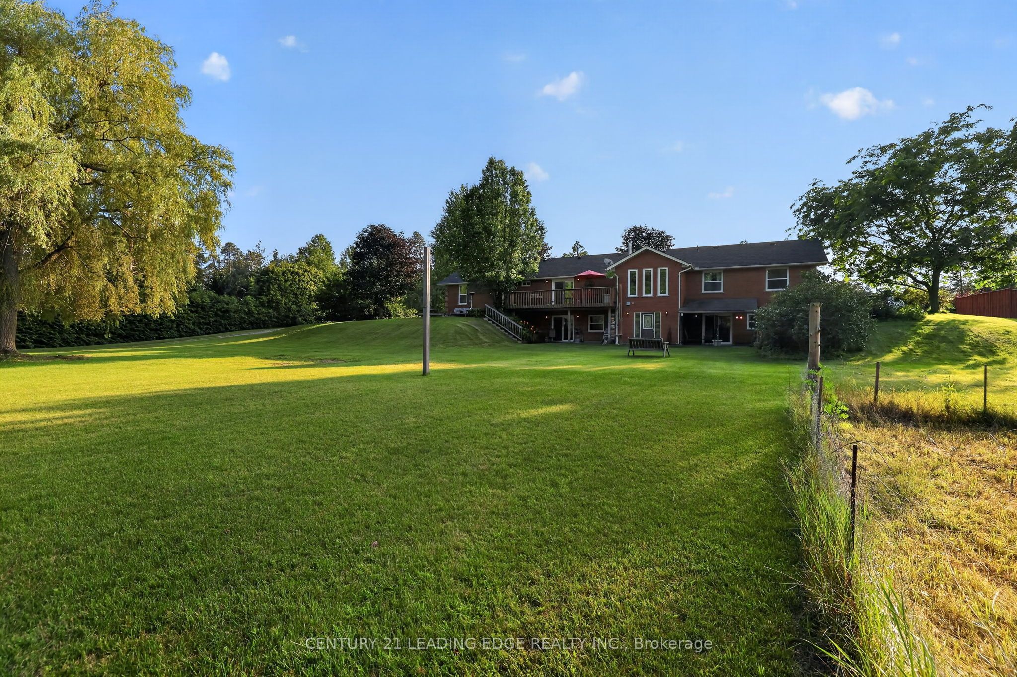 23233 Miles Road Property Photo 41
