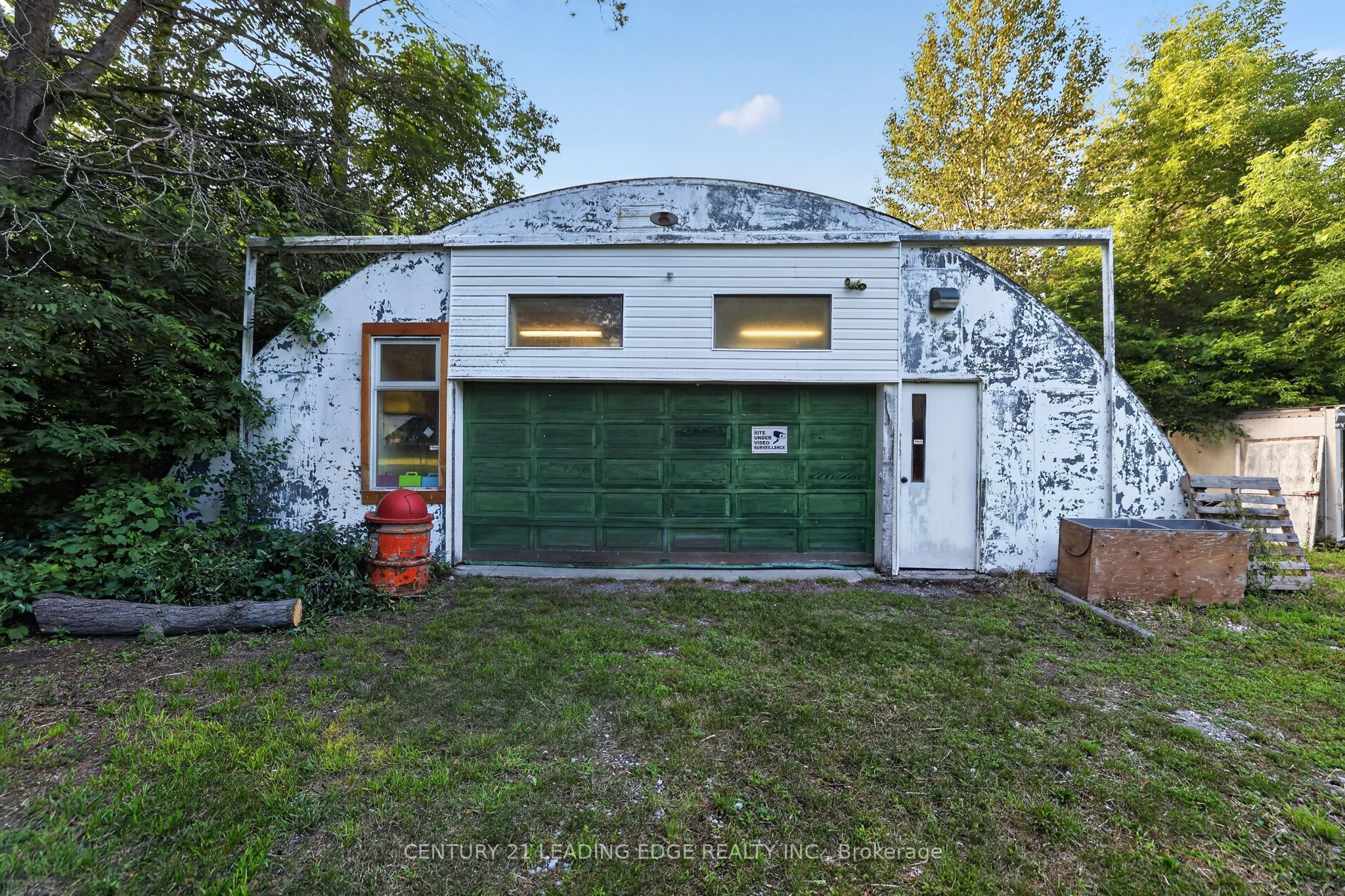 23233 Miles Road Property Photo 42