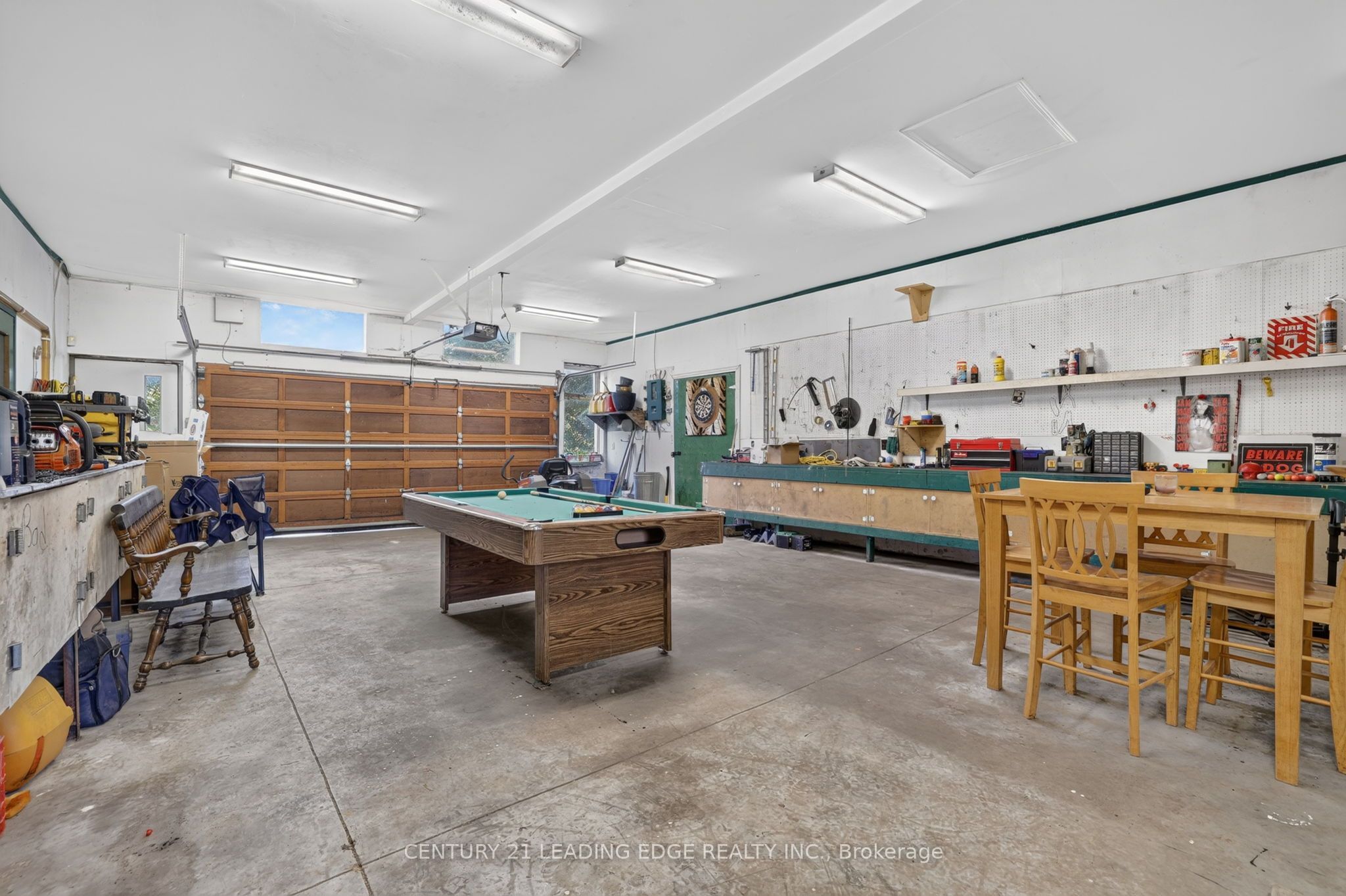 23233 Miles Road Property Photo 44