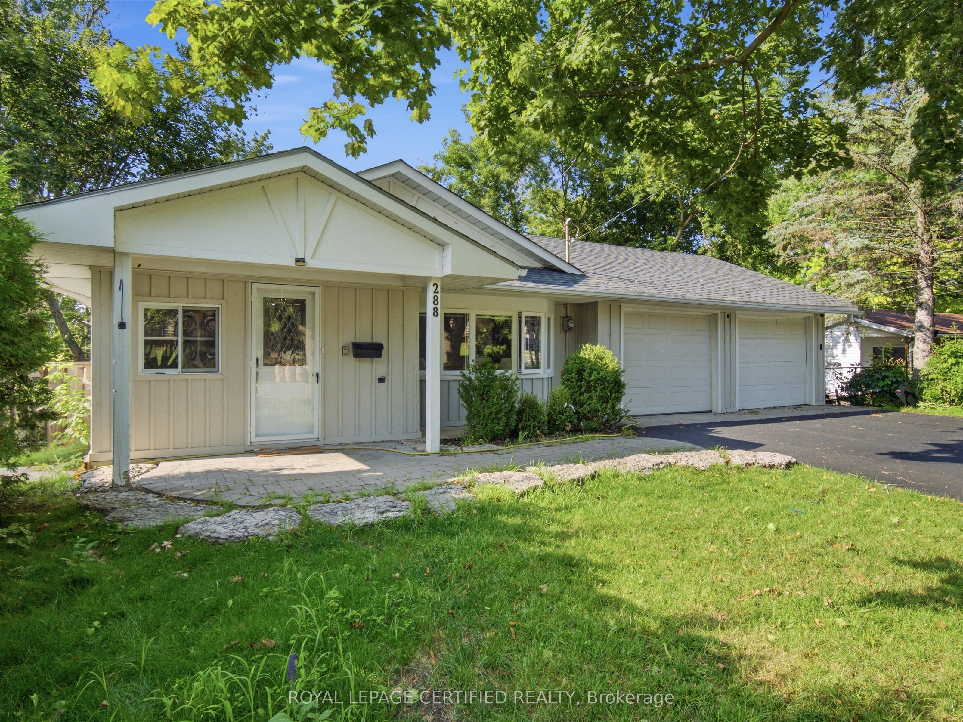 288 Irene Drive Property Photo 3