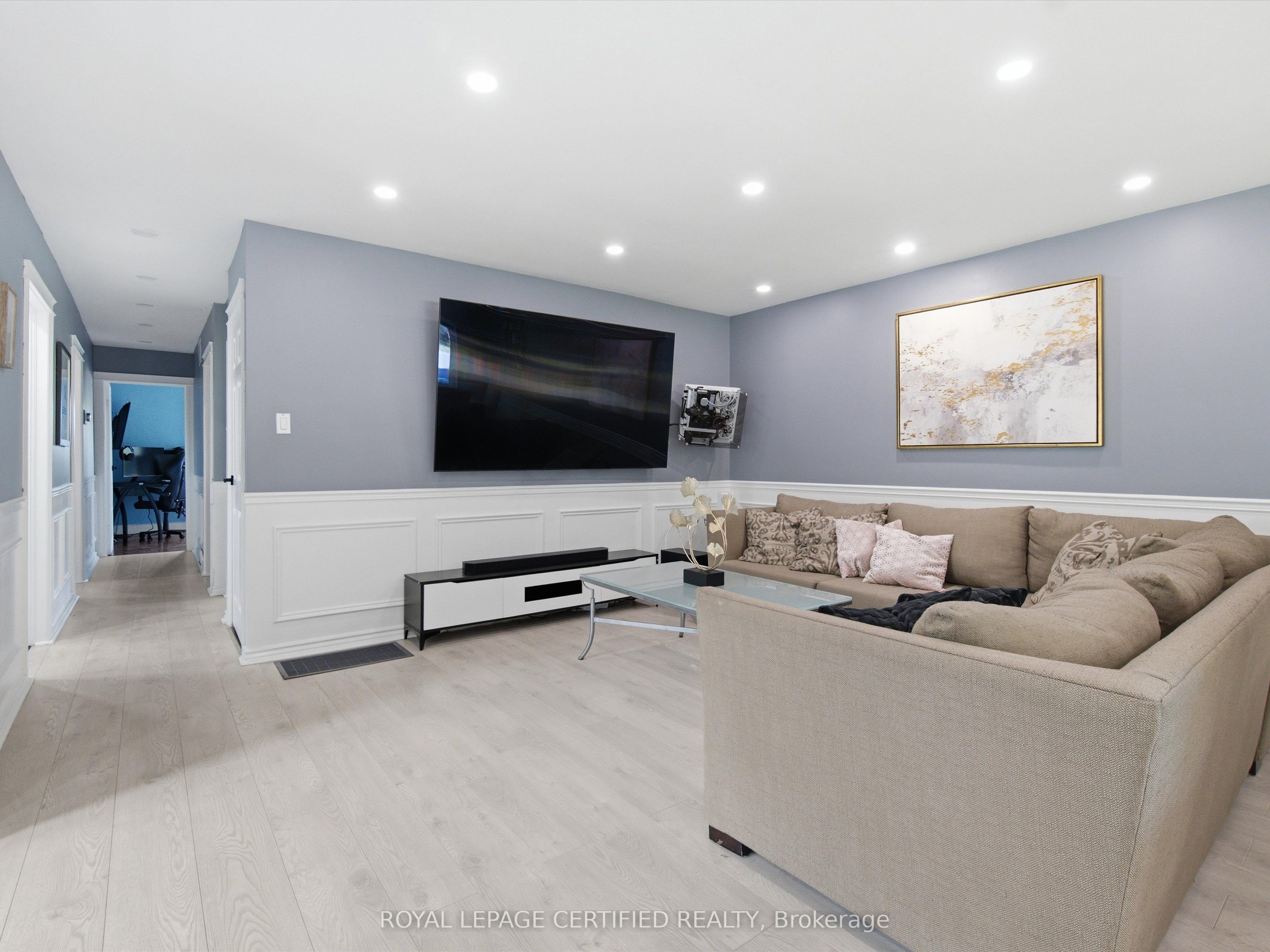 288 Irene Drive Property Photo 17