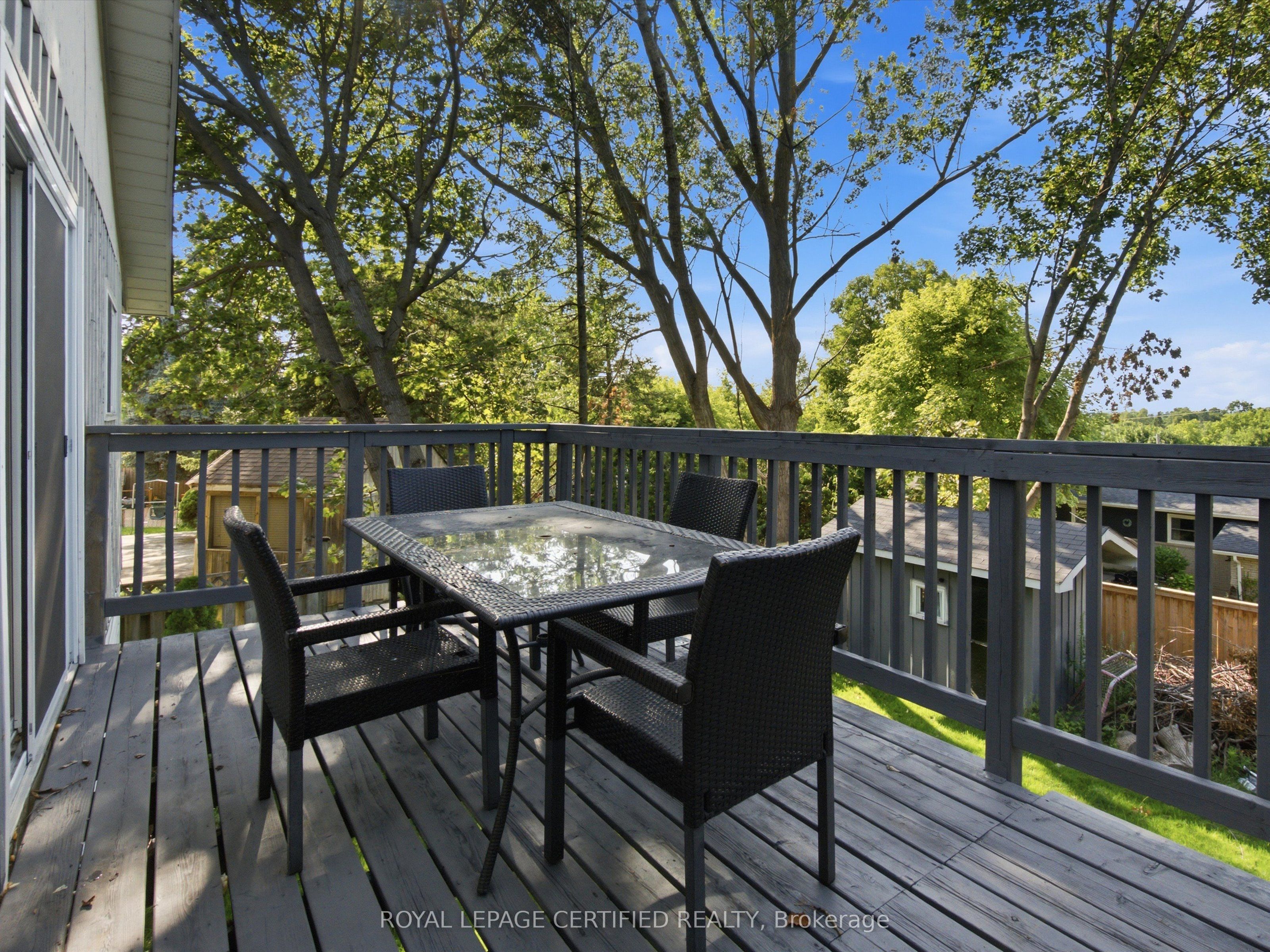 288 Irene Drive Property Photo 26