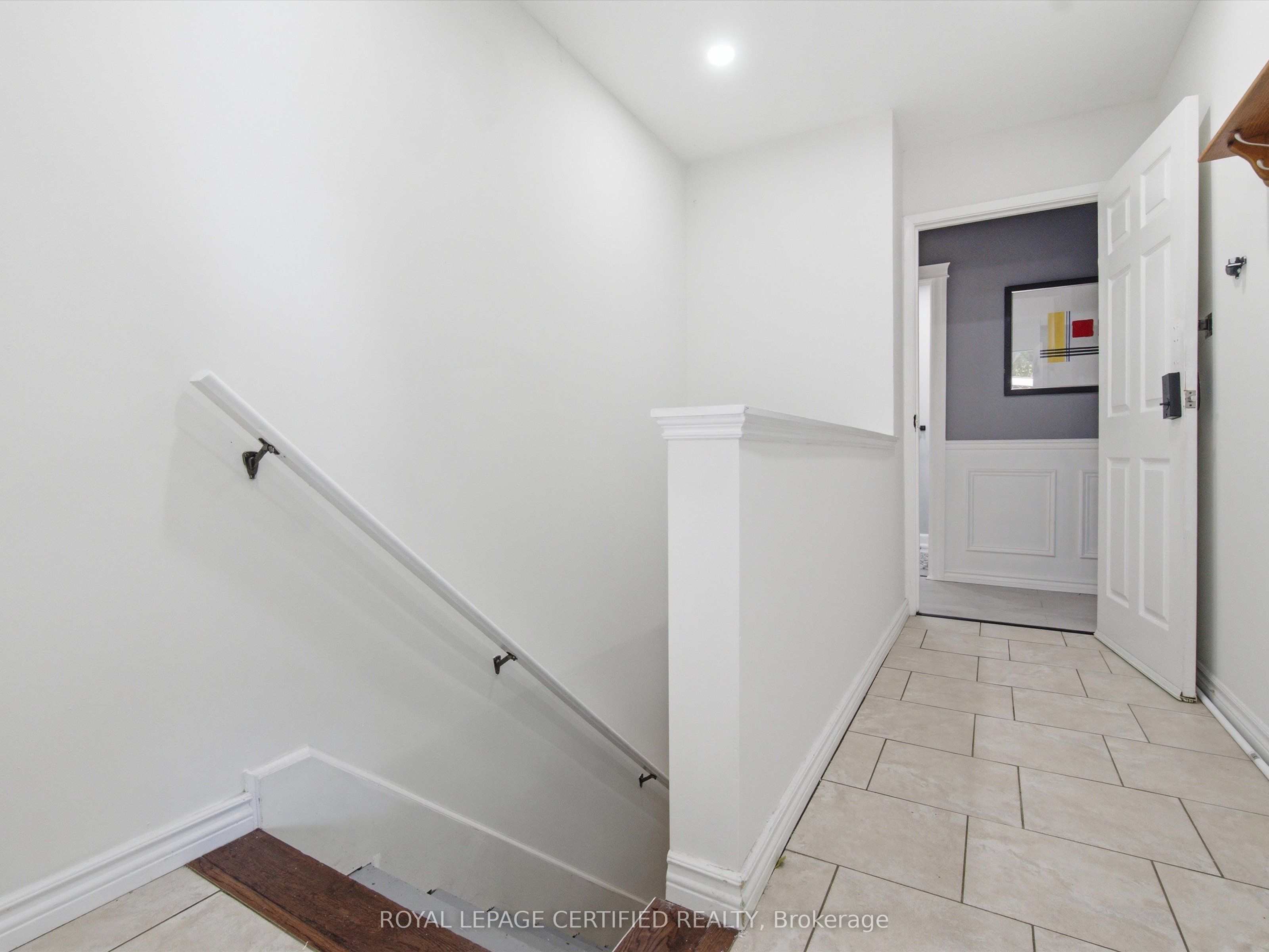 288 Irene Drive Property Photo 27