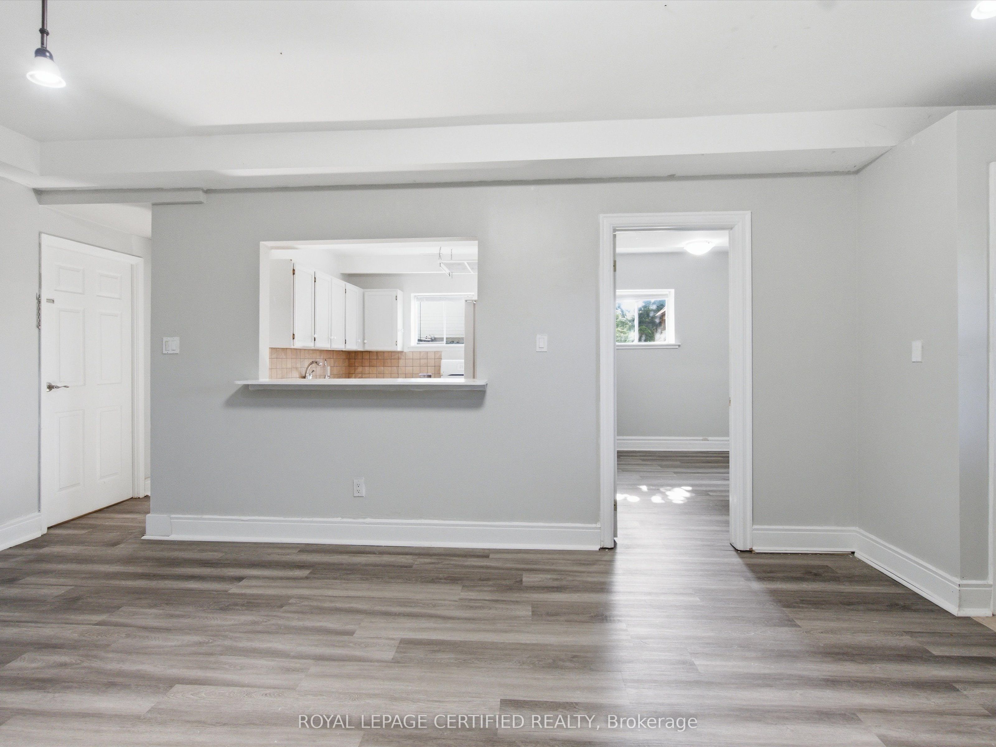 288 Irene Drive Property Photo 29