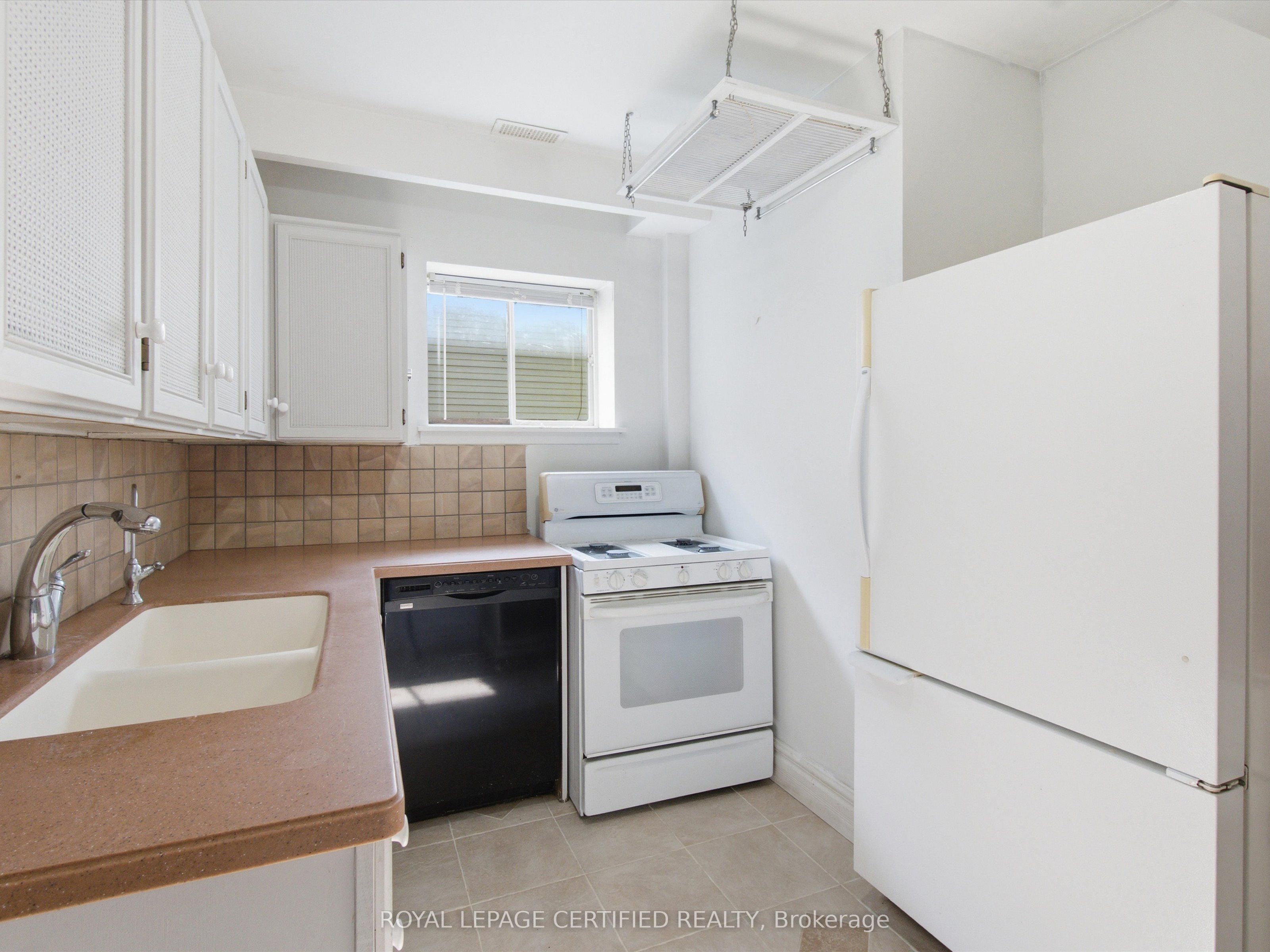 288 Irene Drive Property Photo 34