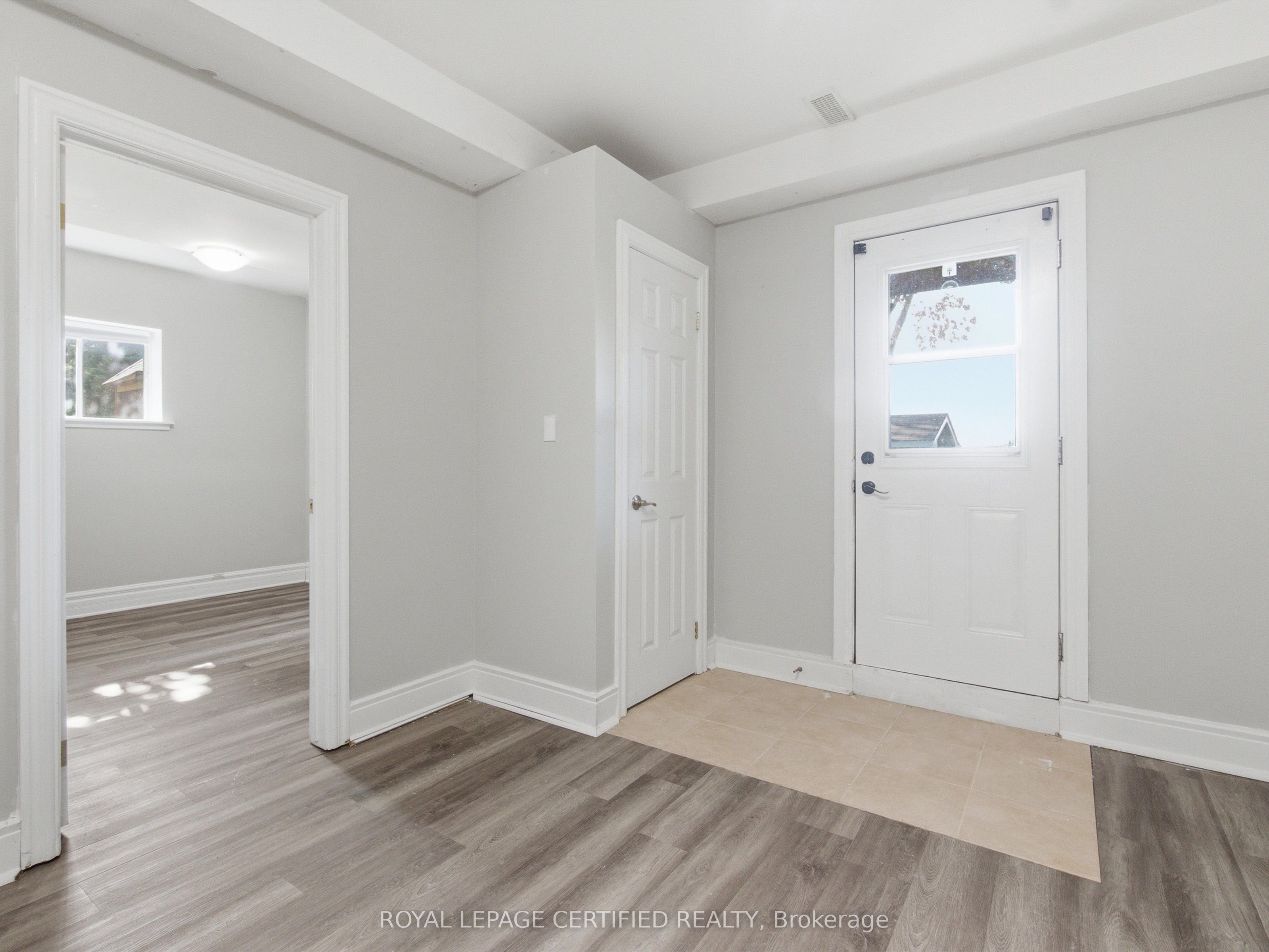 288 Irene Drive Property Photo 35