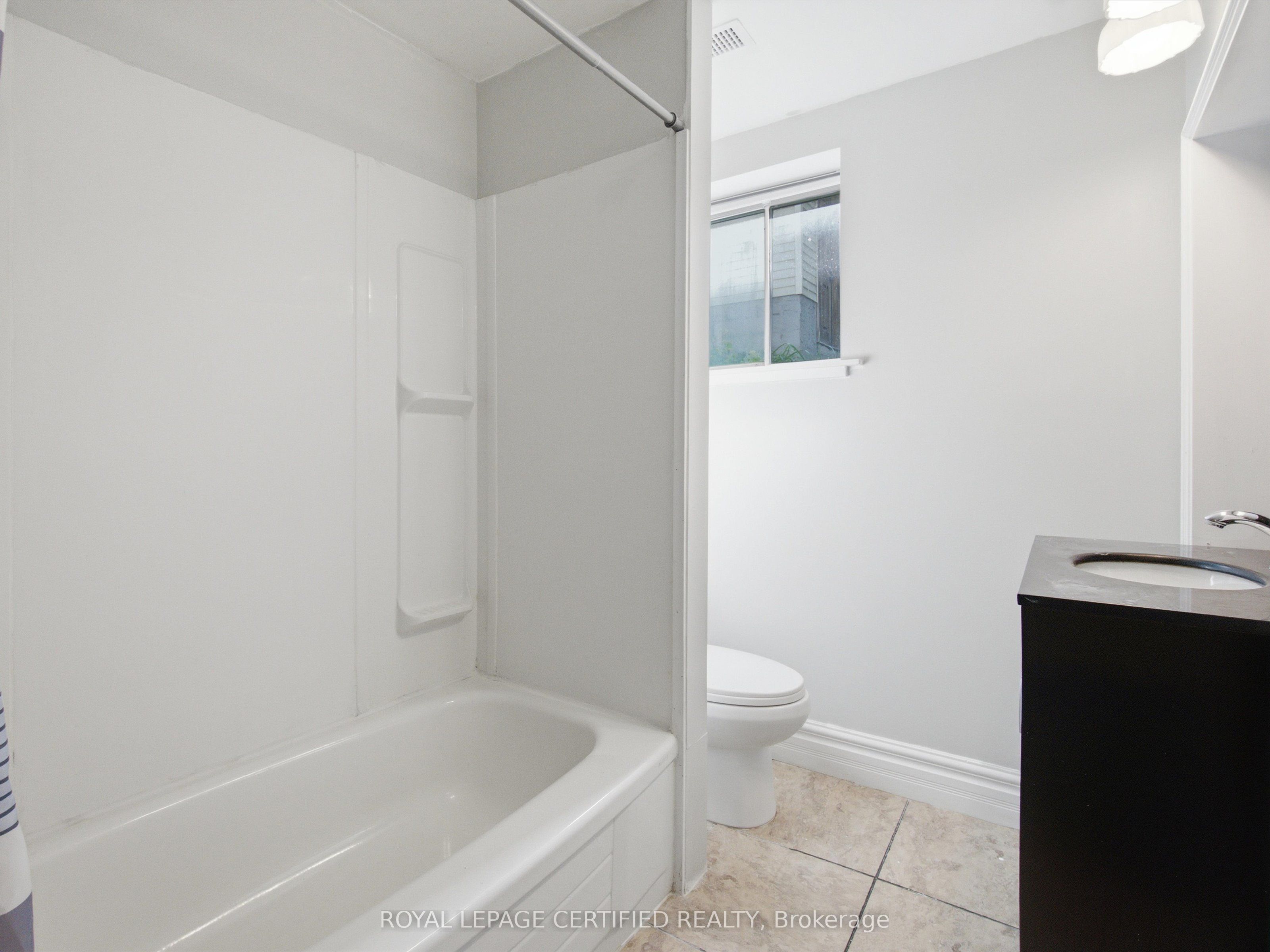 288 Irene Drive Property Photo 37
