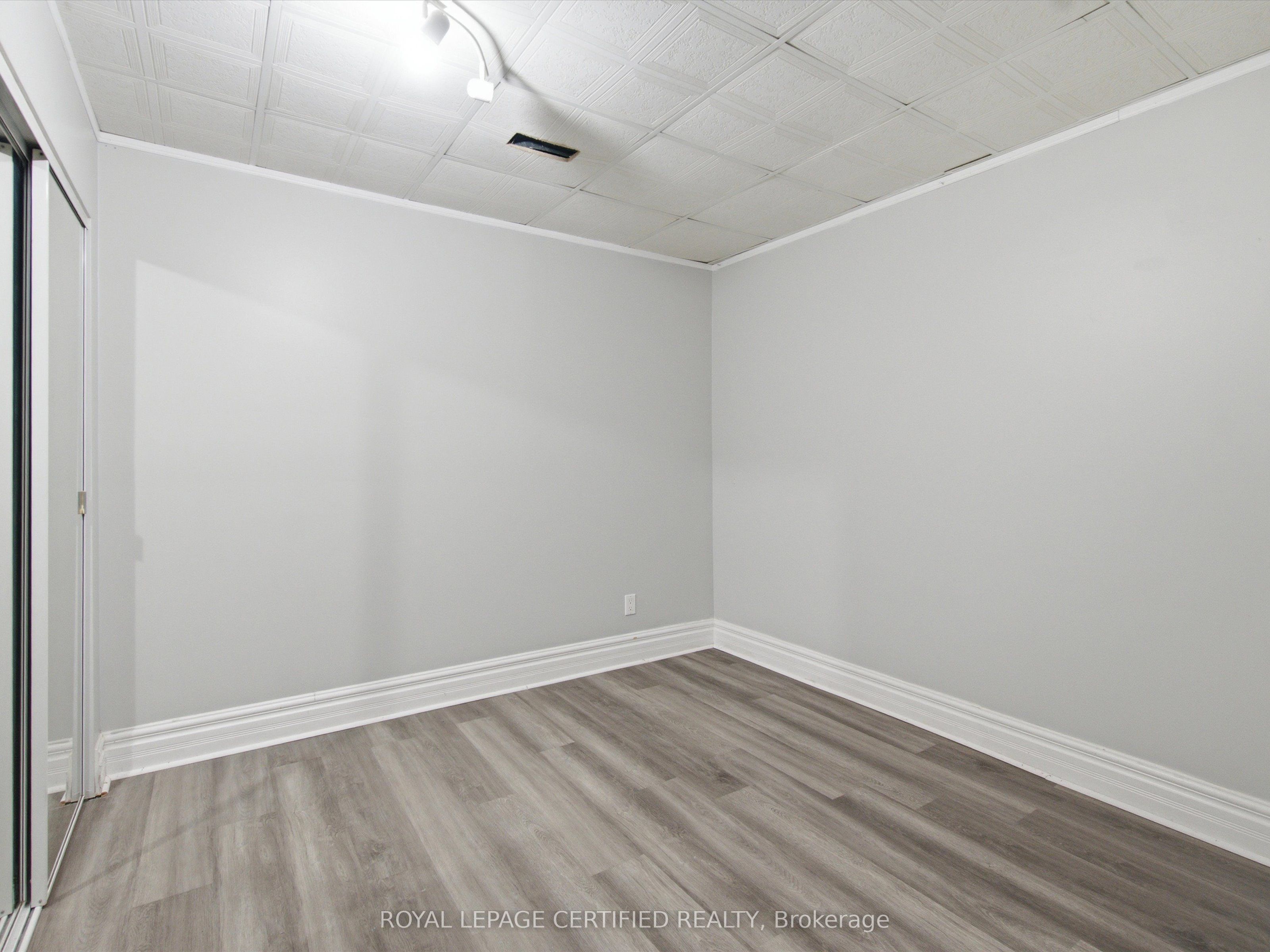 288 Irene Drive Property Photo 41
