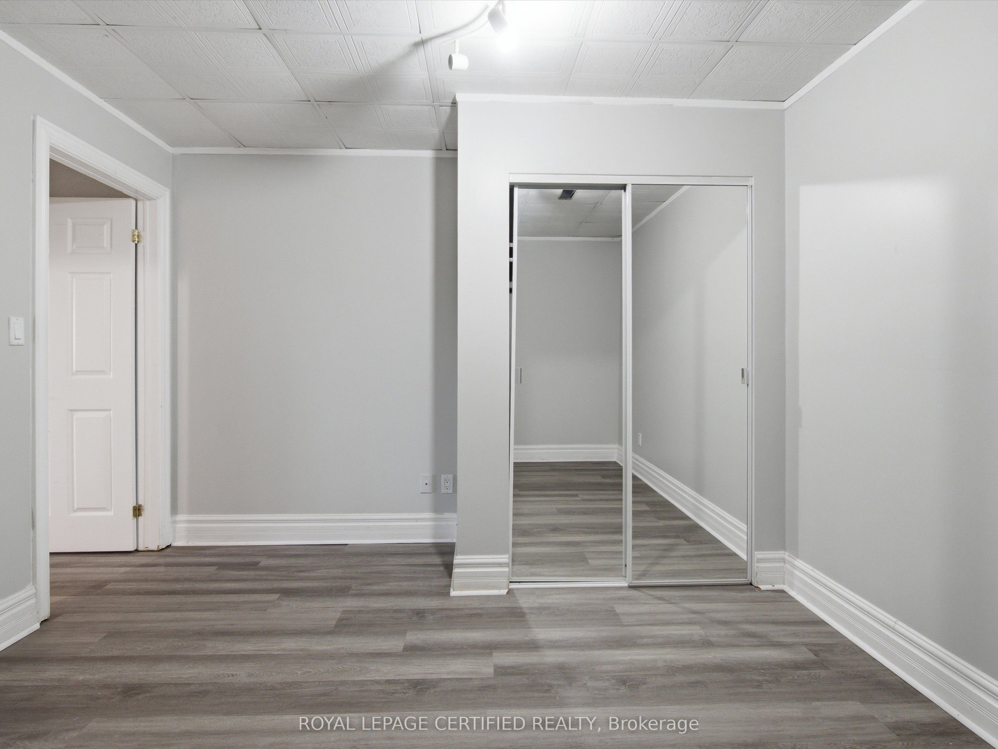 288 Irene Drive Property Photo 42
