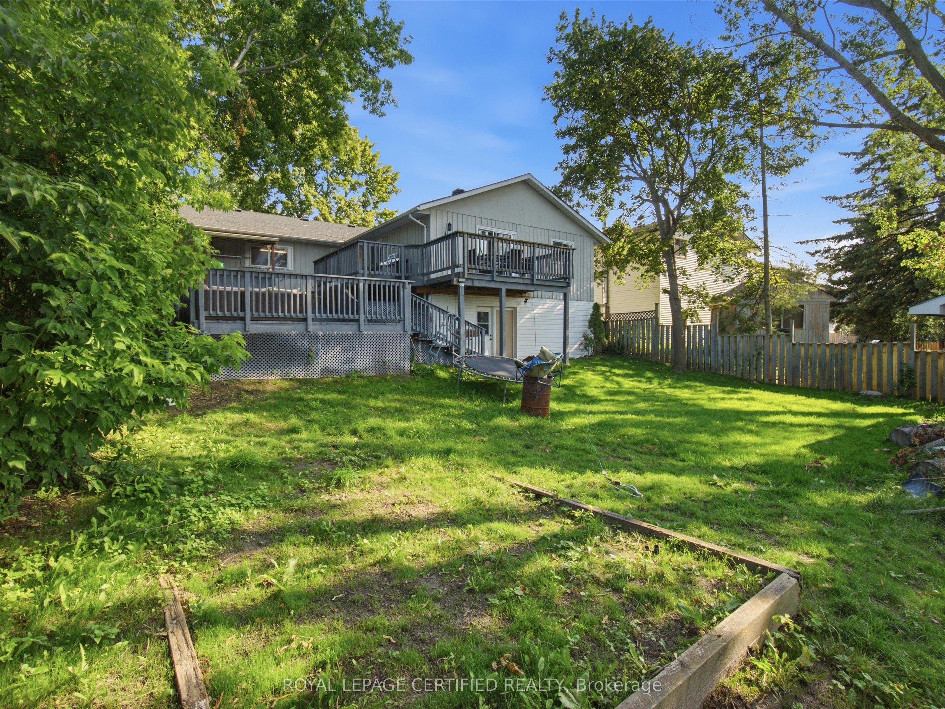 288 Irene Drive Property Photo 45