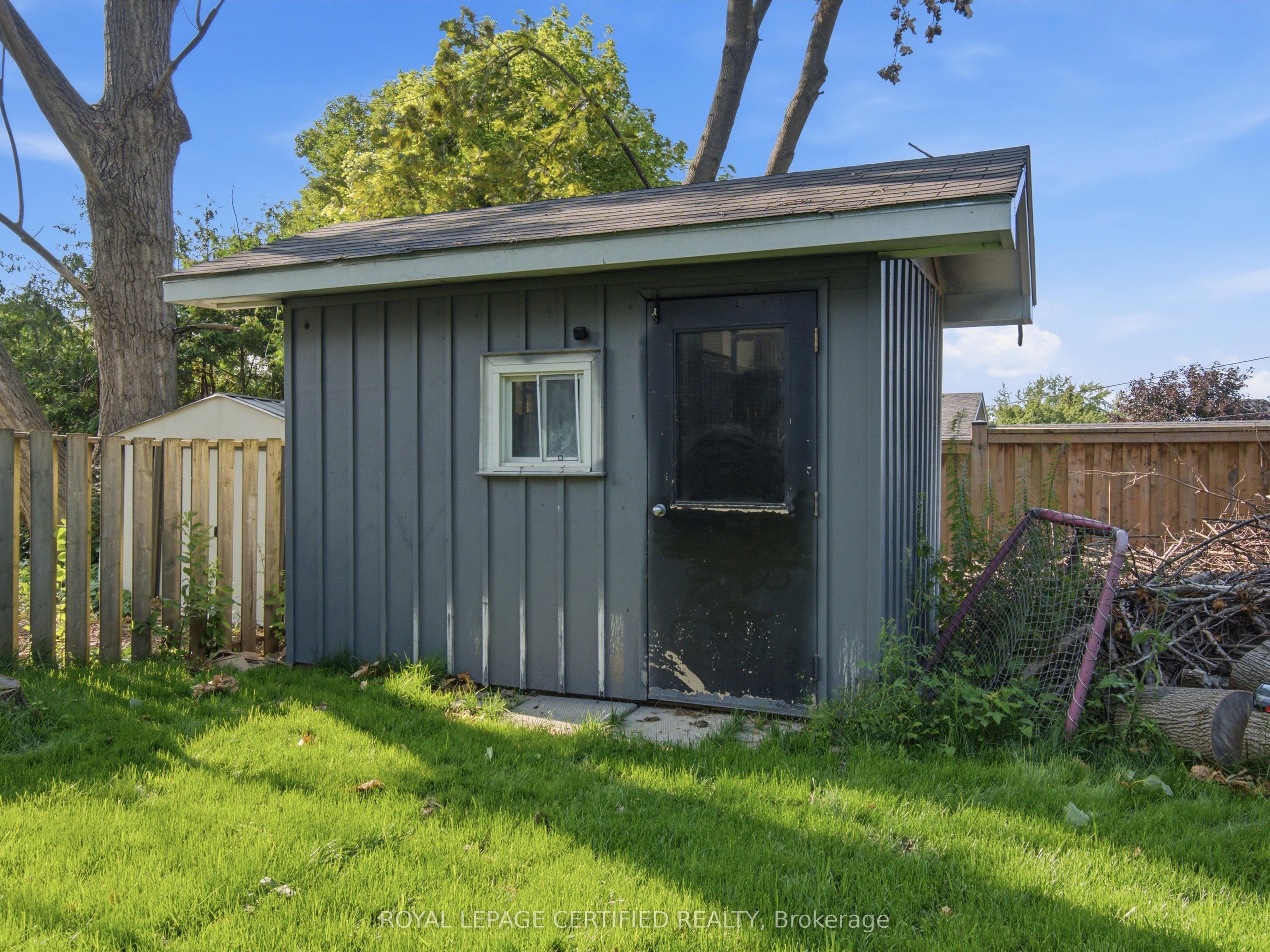 288 Irene Drive Property Photo 46