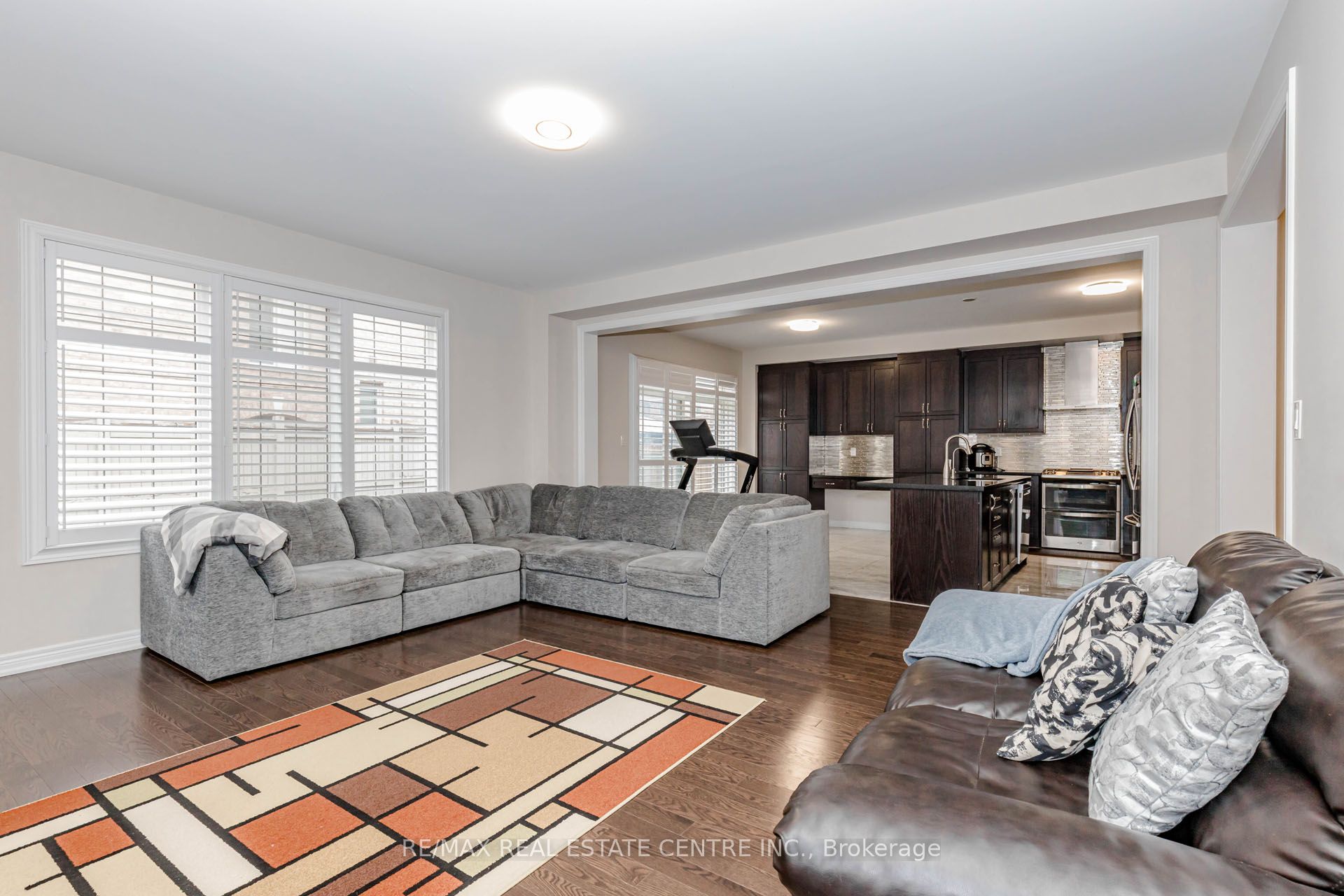 1332 Blackmore Street Property Photo 19