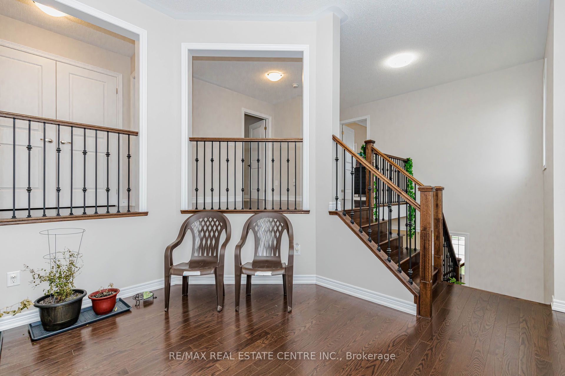 1332 Blackmore Street Property Photo 25