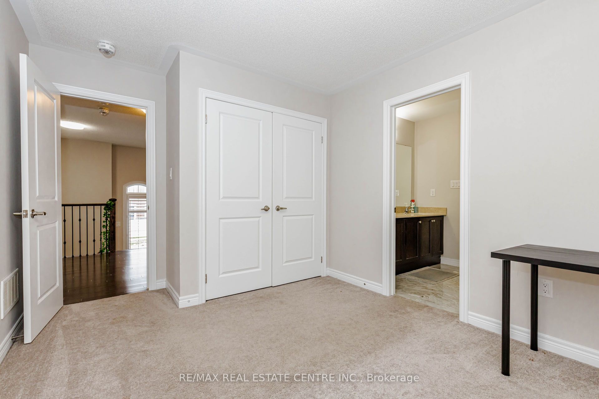 1332 Blackmore Street Property Photo 43