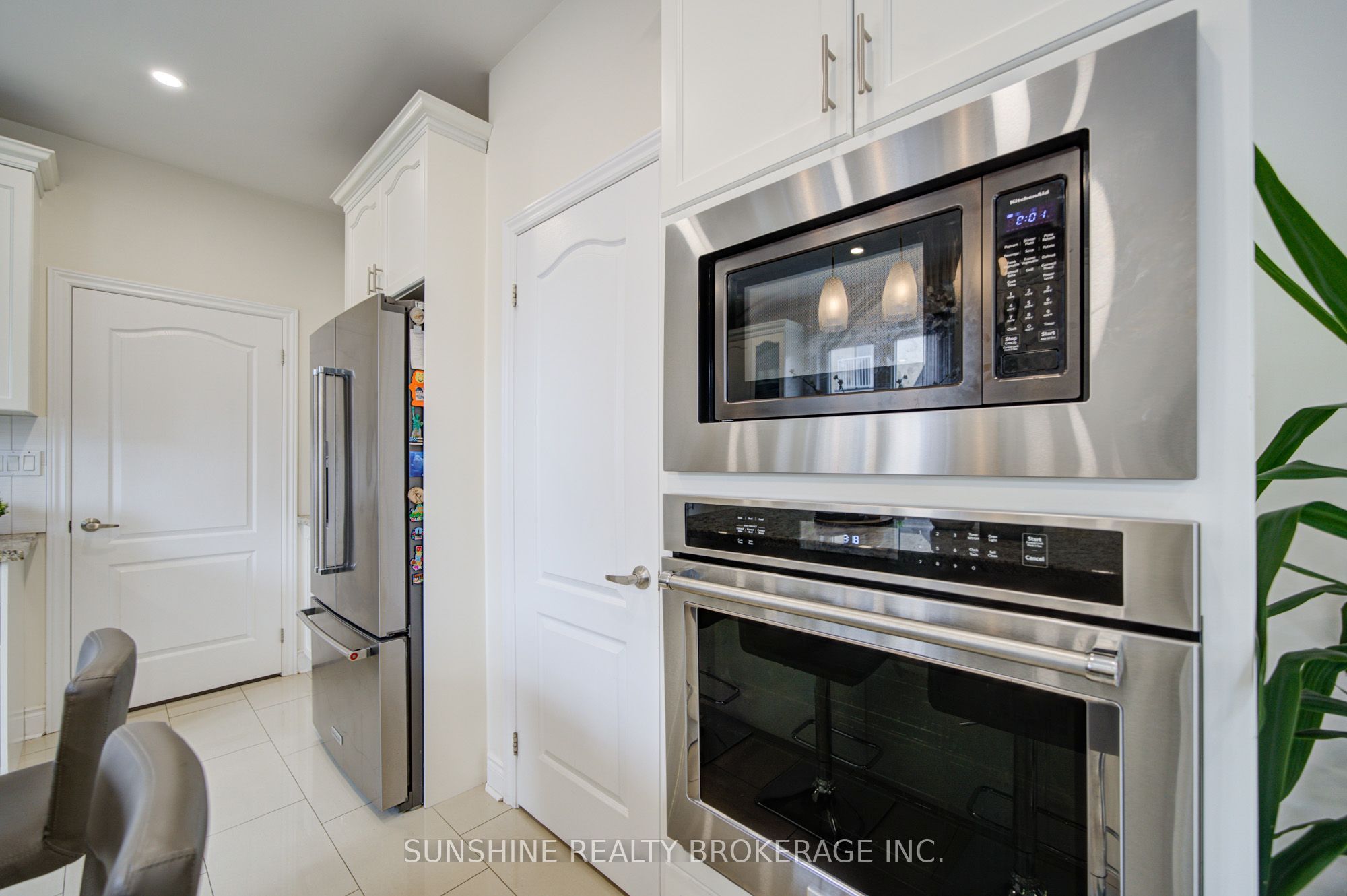 966 Sherman Brock Circle Property Photo 19