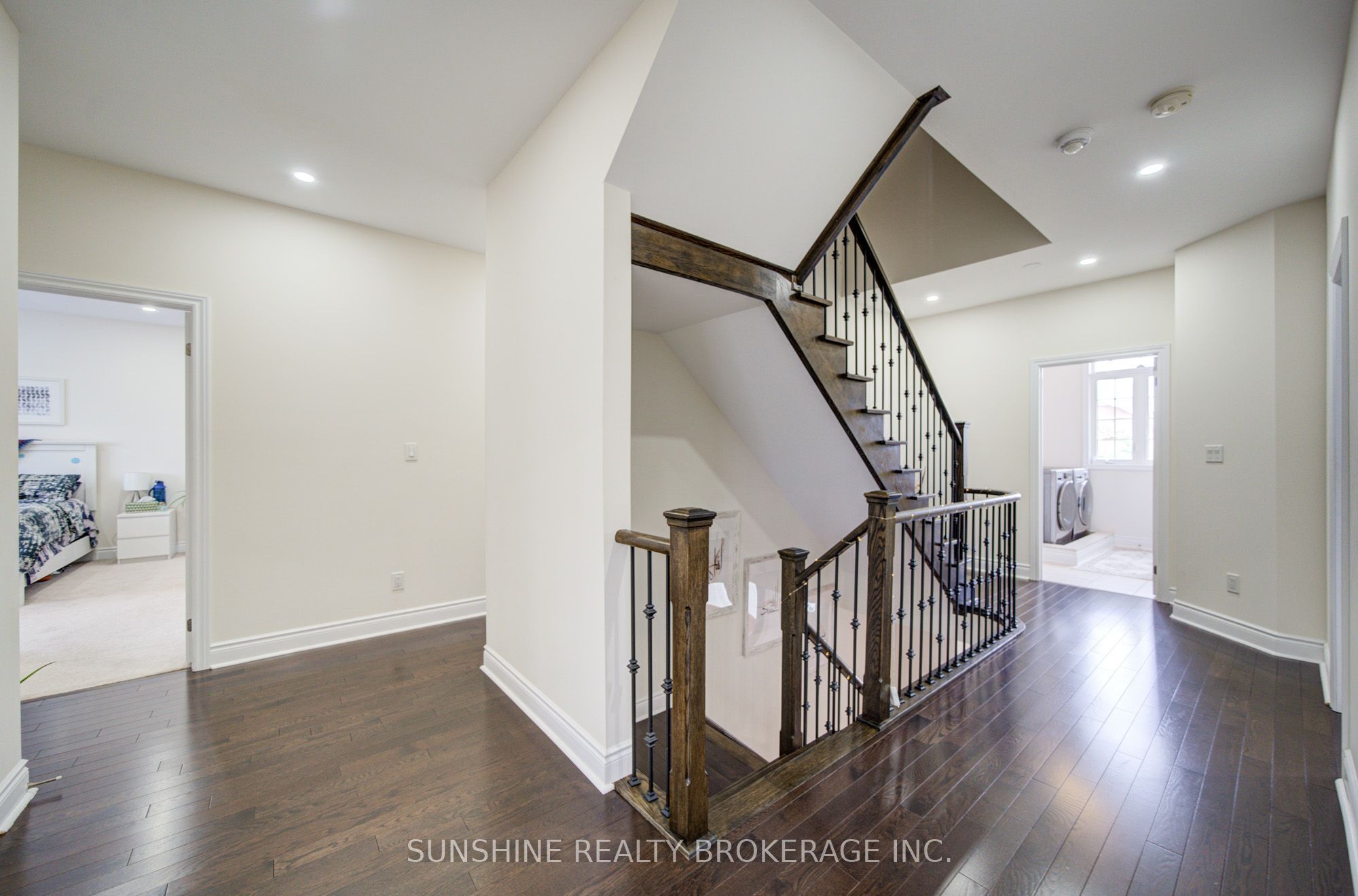 966 Sherman Brock Circle Property Photo 21