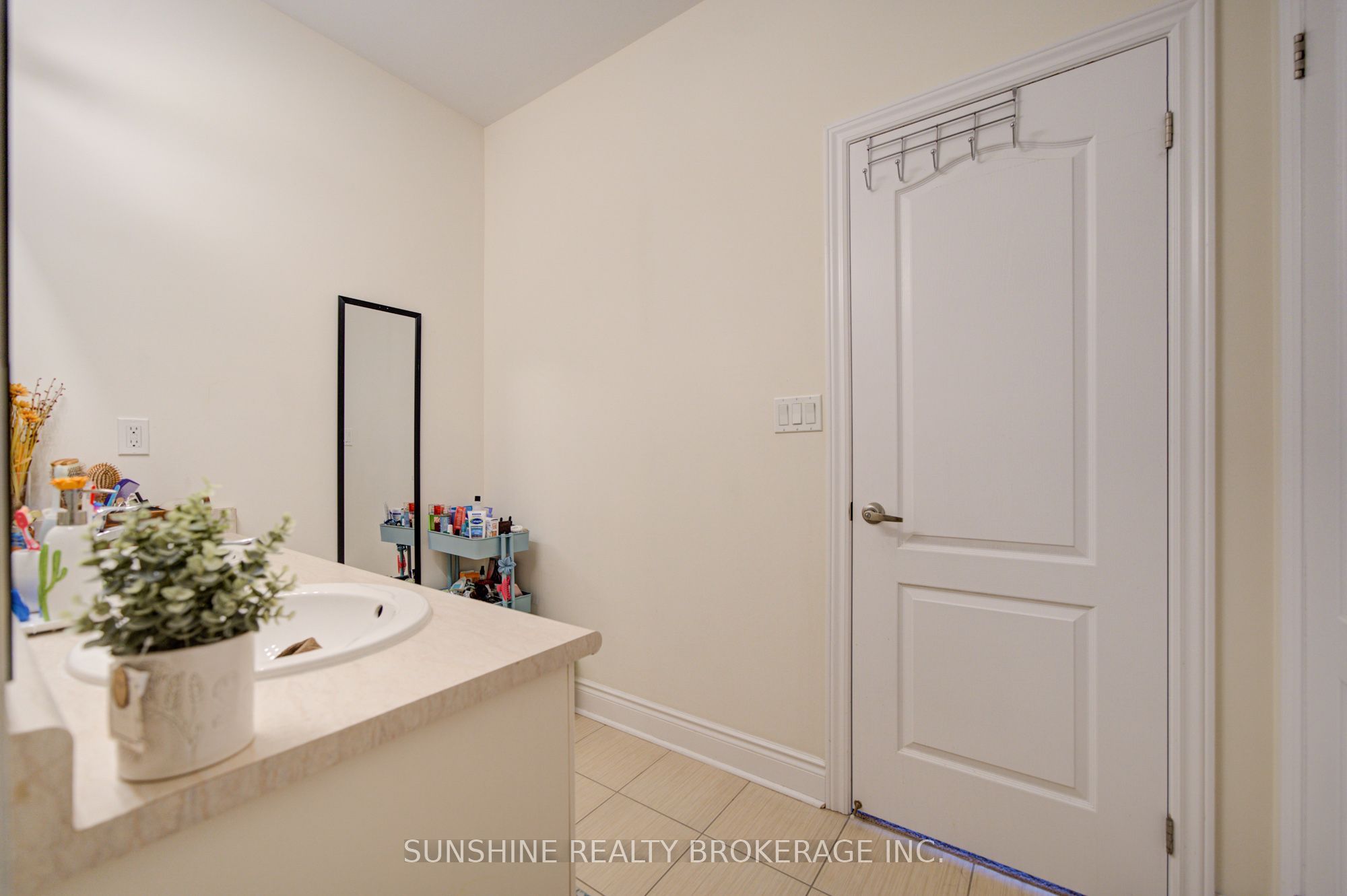 966 Sherman Brock Circle Property Photo 26