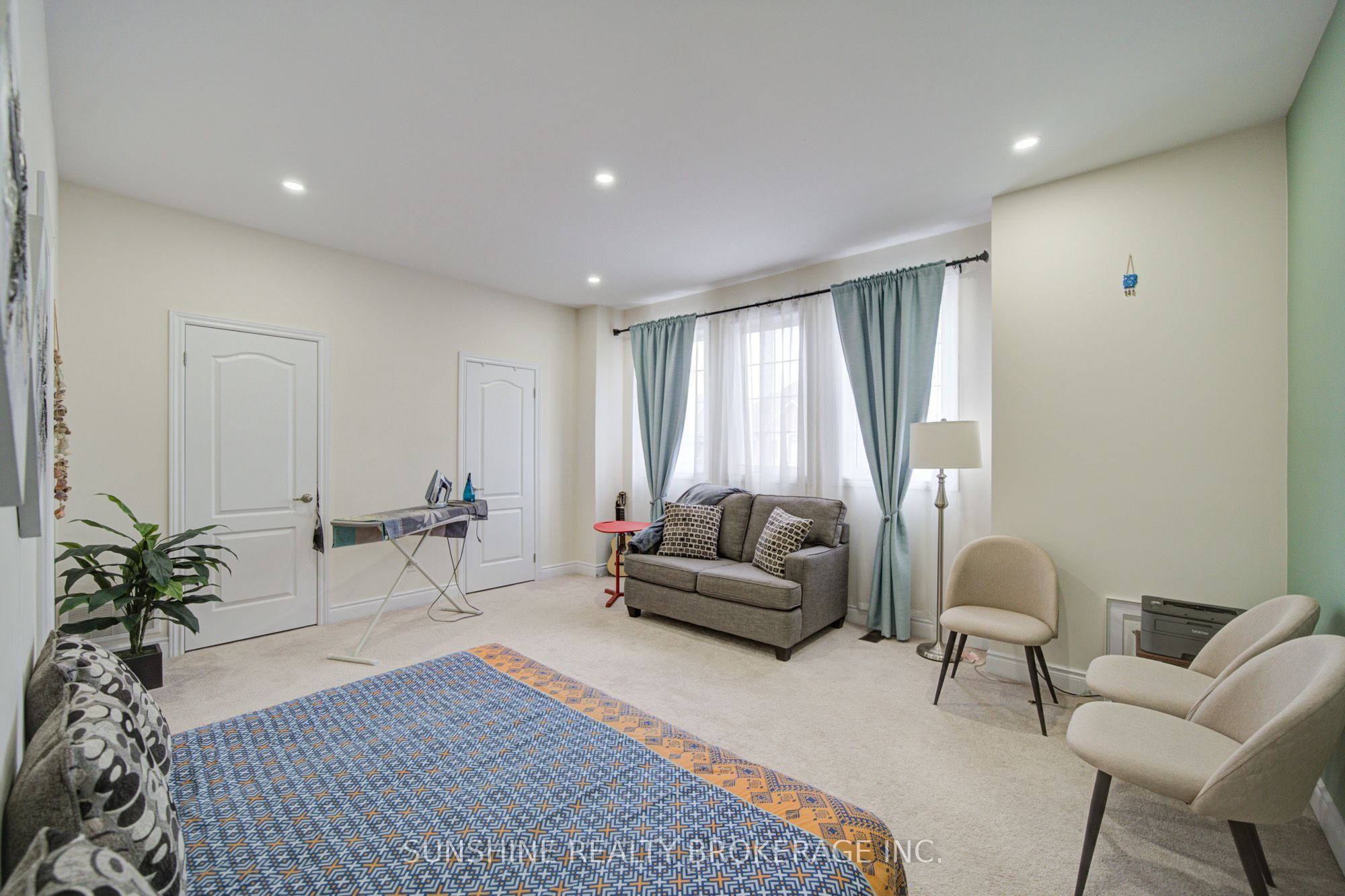 966 Sherman Brock Circle Property Photo 27