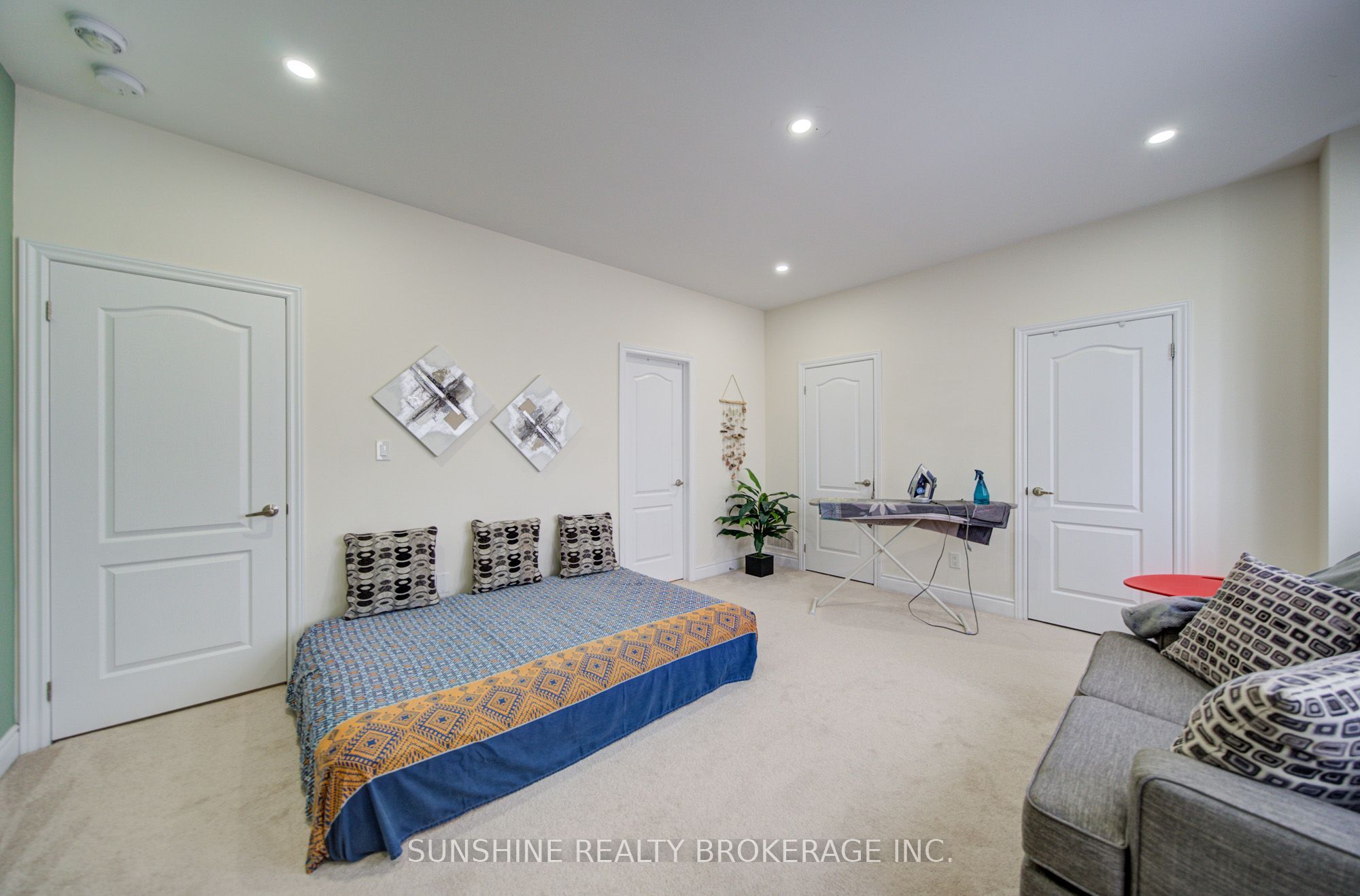 966 Sherman Brock Circle Property Photo 28