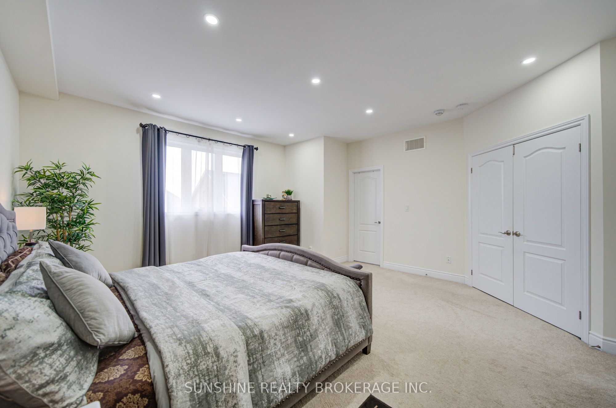 966 Sherman Brock Circle Property Photo 31