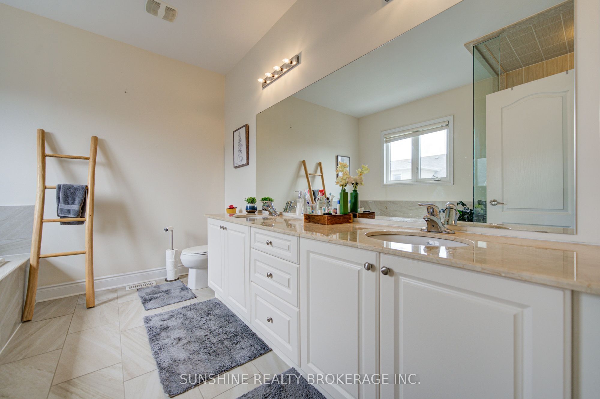 966 Sherman Brock Circle Property Photo 32