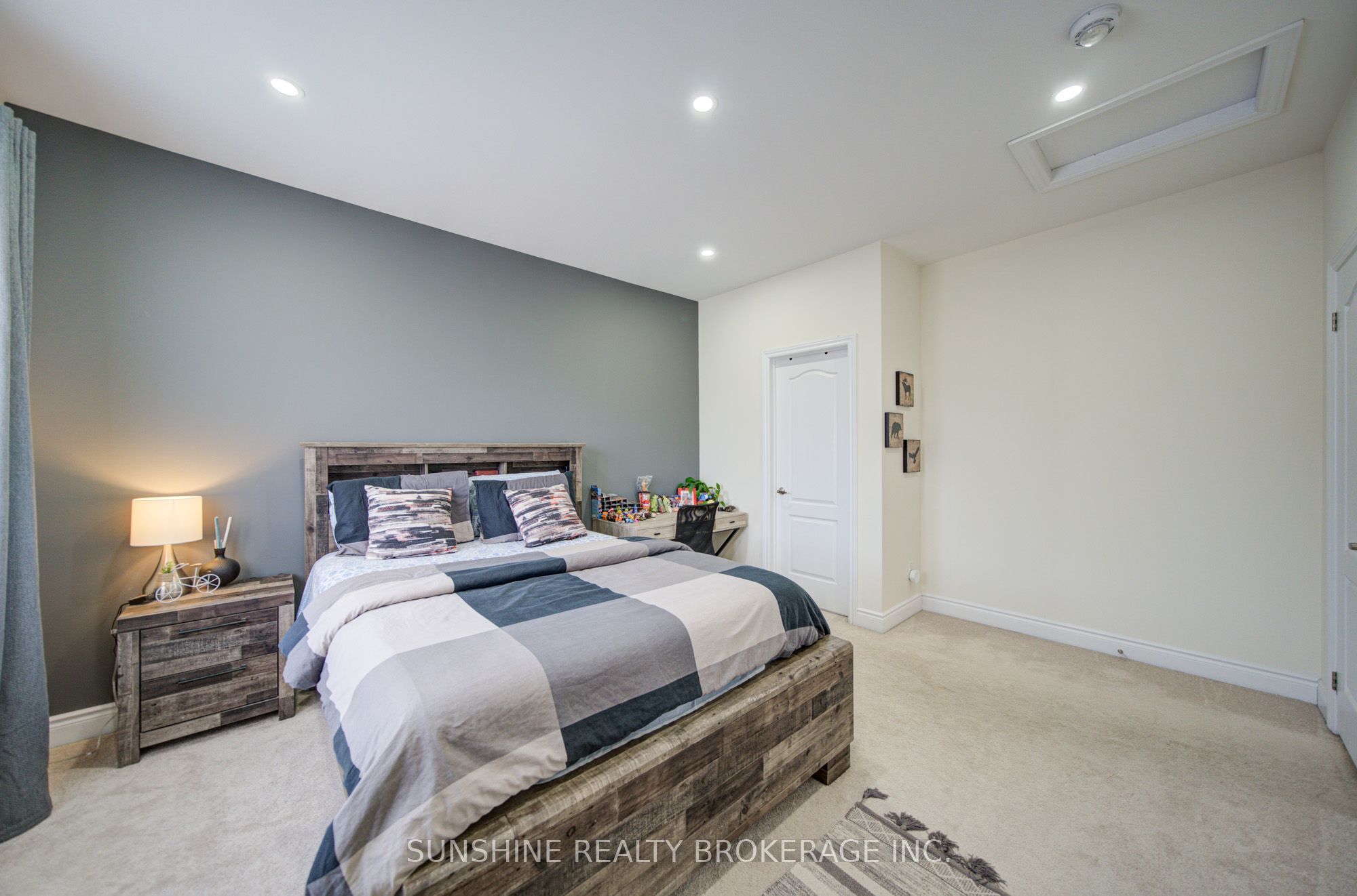 966 Sherman Brock Circle Property Photo 36