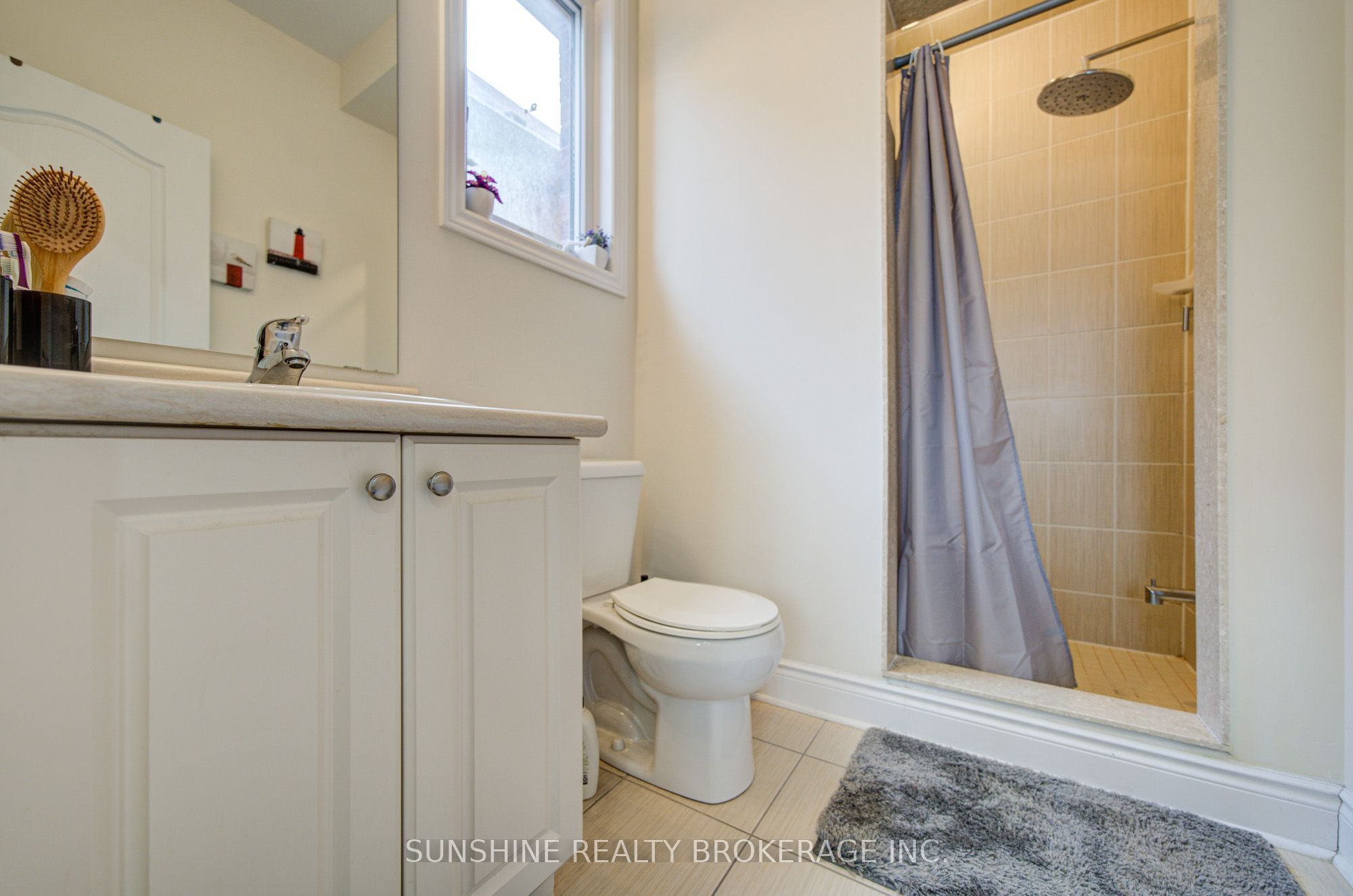 966 Sherman Brock Circle Property Photo 37