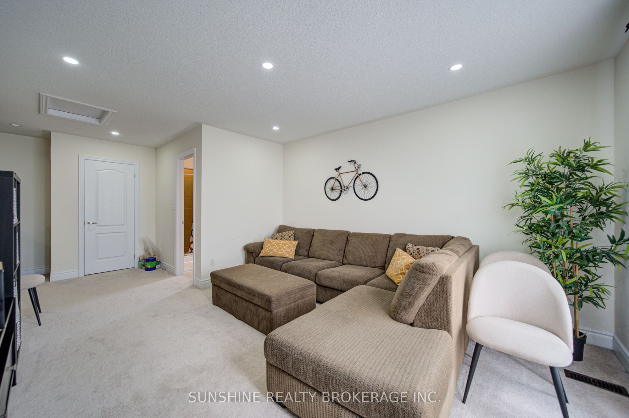966 Sherman Brock Circle Property Photo 42
